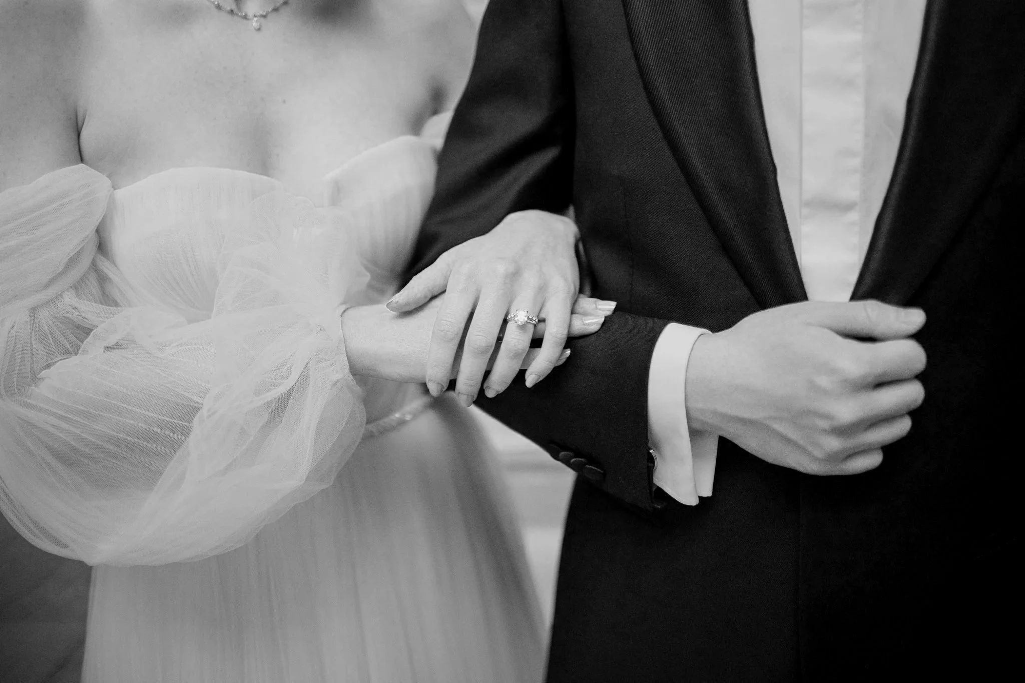 Elena%2BBazini%2BPhotography%2BPortfolio%2BChicago%2BWedding%2BPhotography_0080.jpg