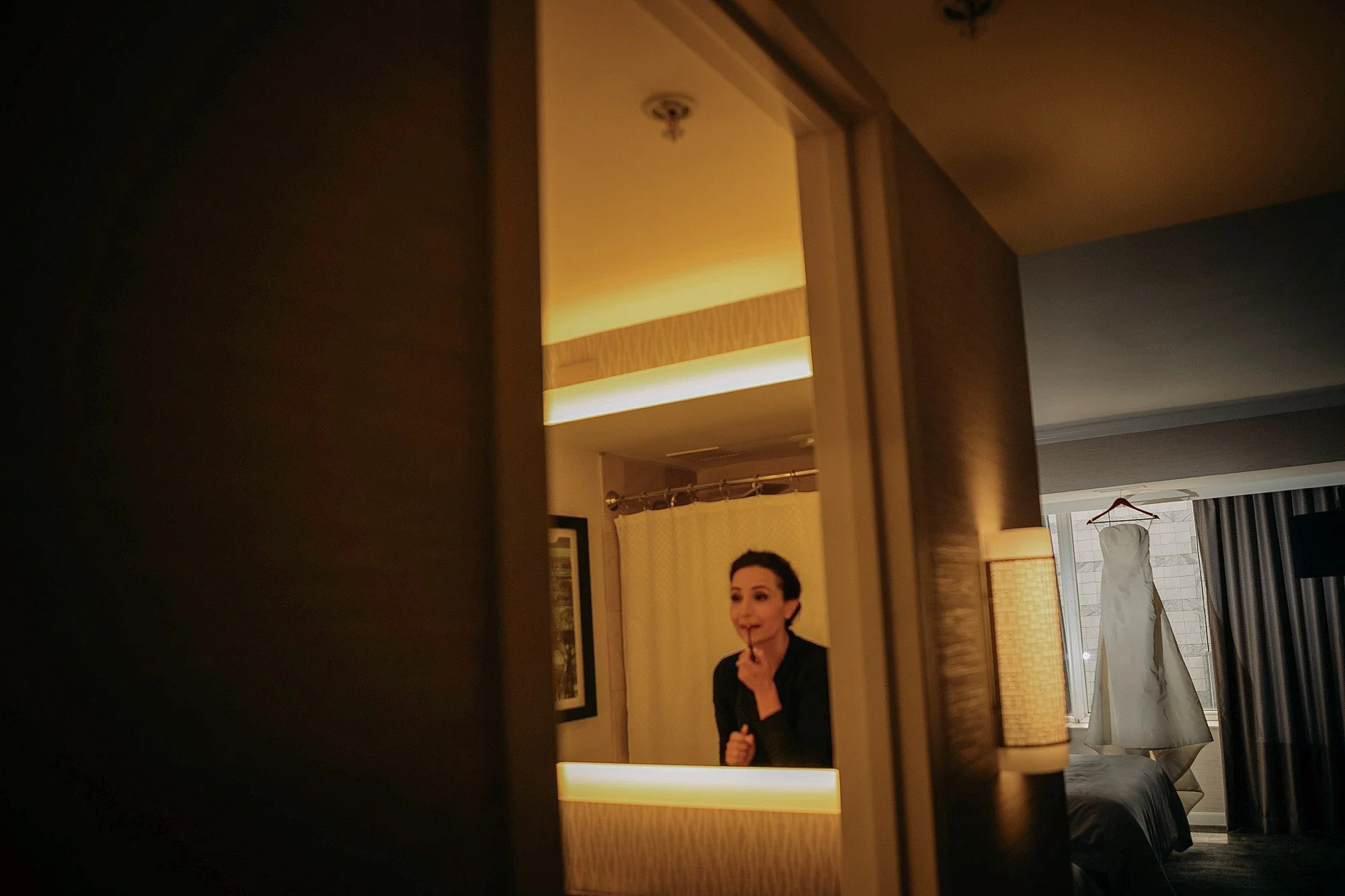 2026-08-27_0001.jpg