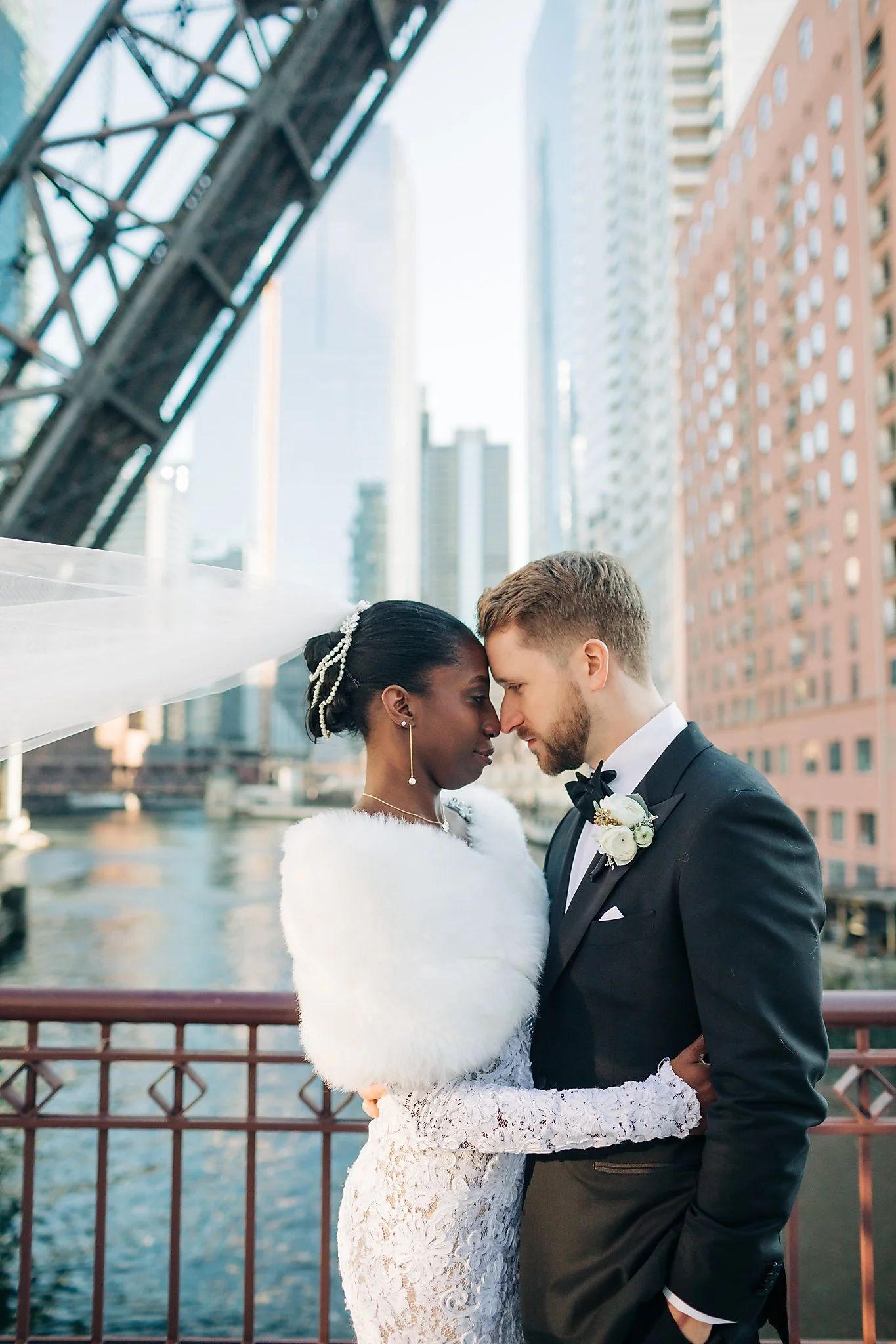 Elena+Bazini+Photography+Walldorf+Astoria+Chicago+Wedding+Photographer_0024.jpg
