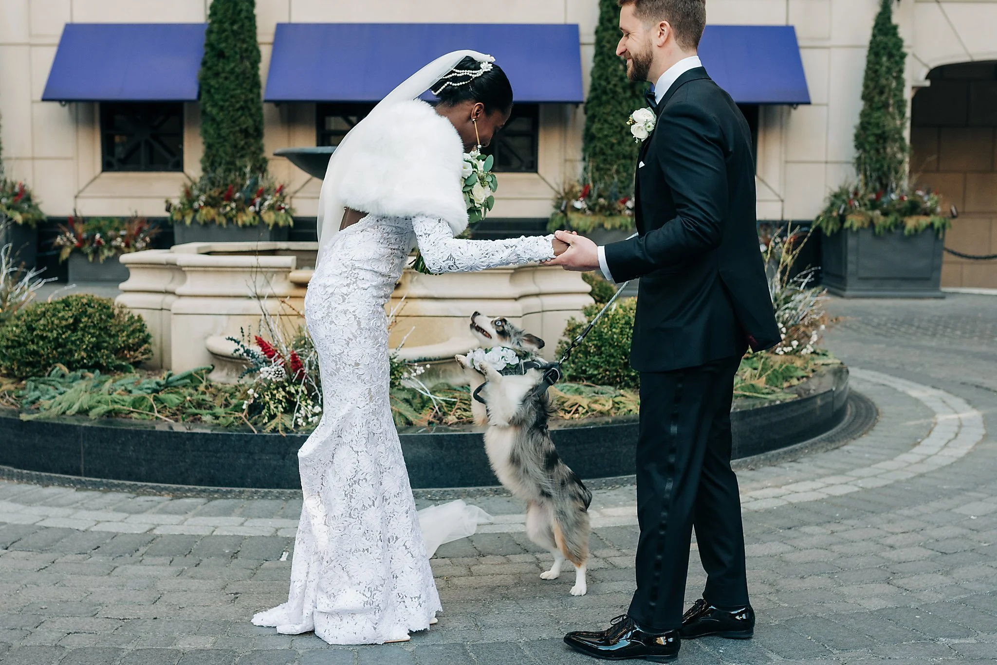 Elena+Bazini+Photography+Walldorf+Astoria+Chicago+Wedding+Photographer_0018.jpg