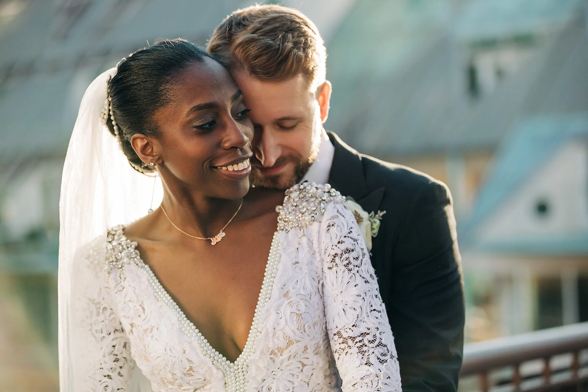 Elena+Bazini+Photography+Walldorf+Astoria+Chicago+Wedding+Photographer_0021.jpg