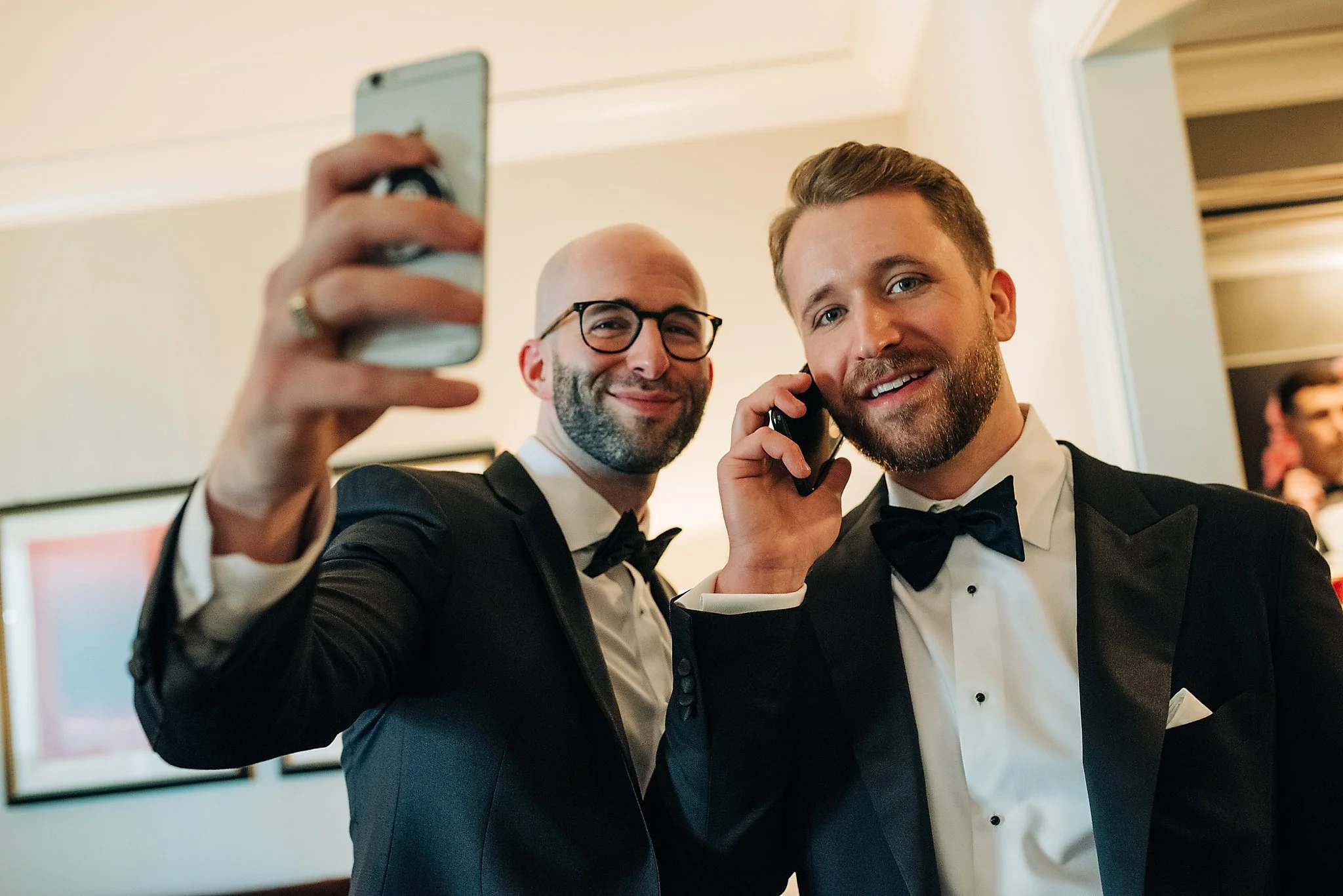 Elena+Bazini+Photography+Walldorf+Astoria+Chicago+Wedding+Photographer_0010.jpg