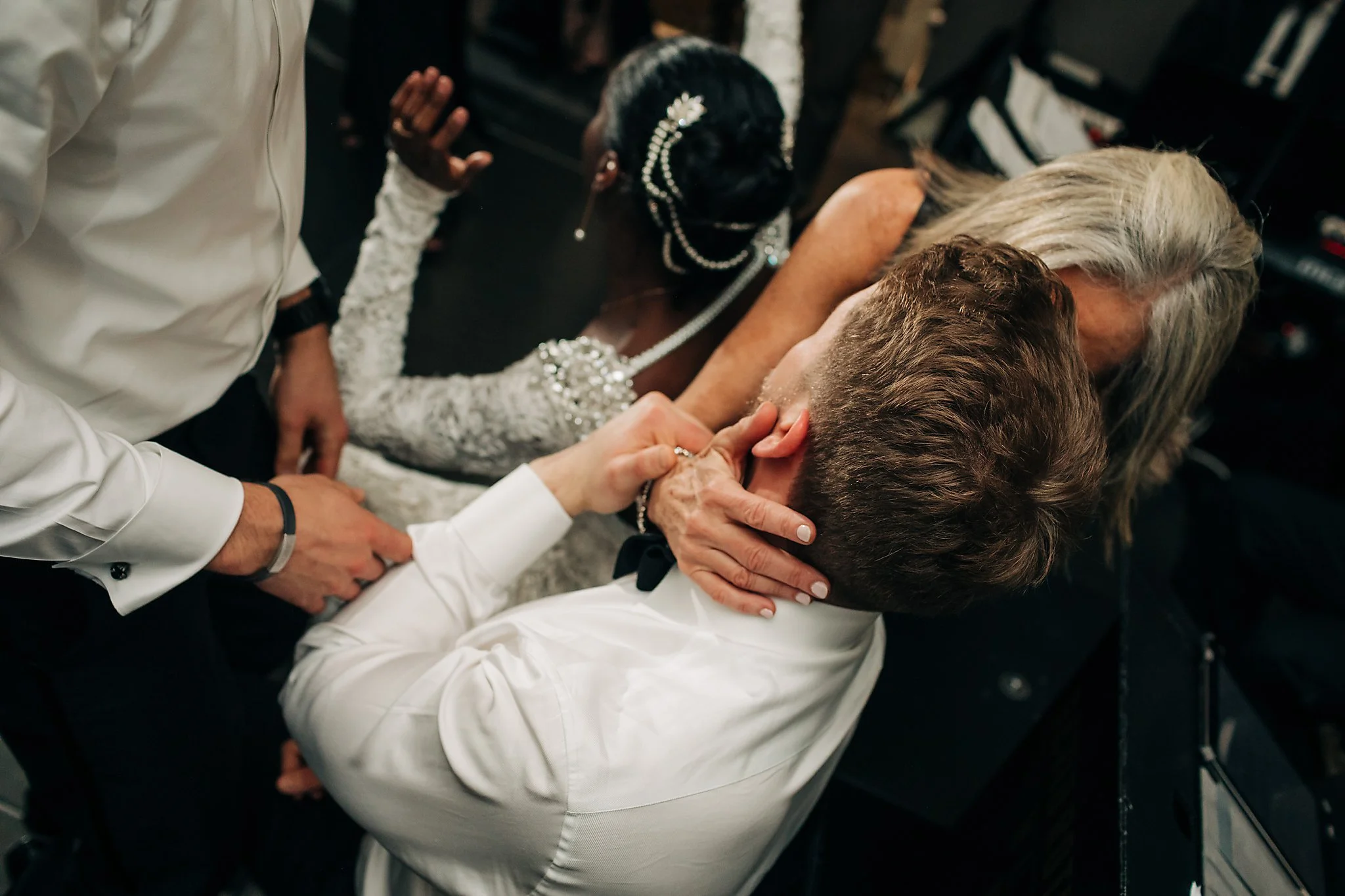 Elena+Bazini+Photography+Walldorf+Astoria+Chicago+Wedding+Photographer_0120.jpg