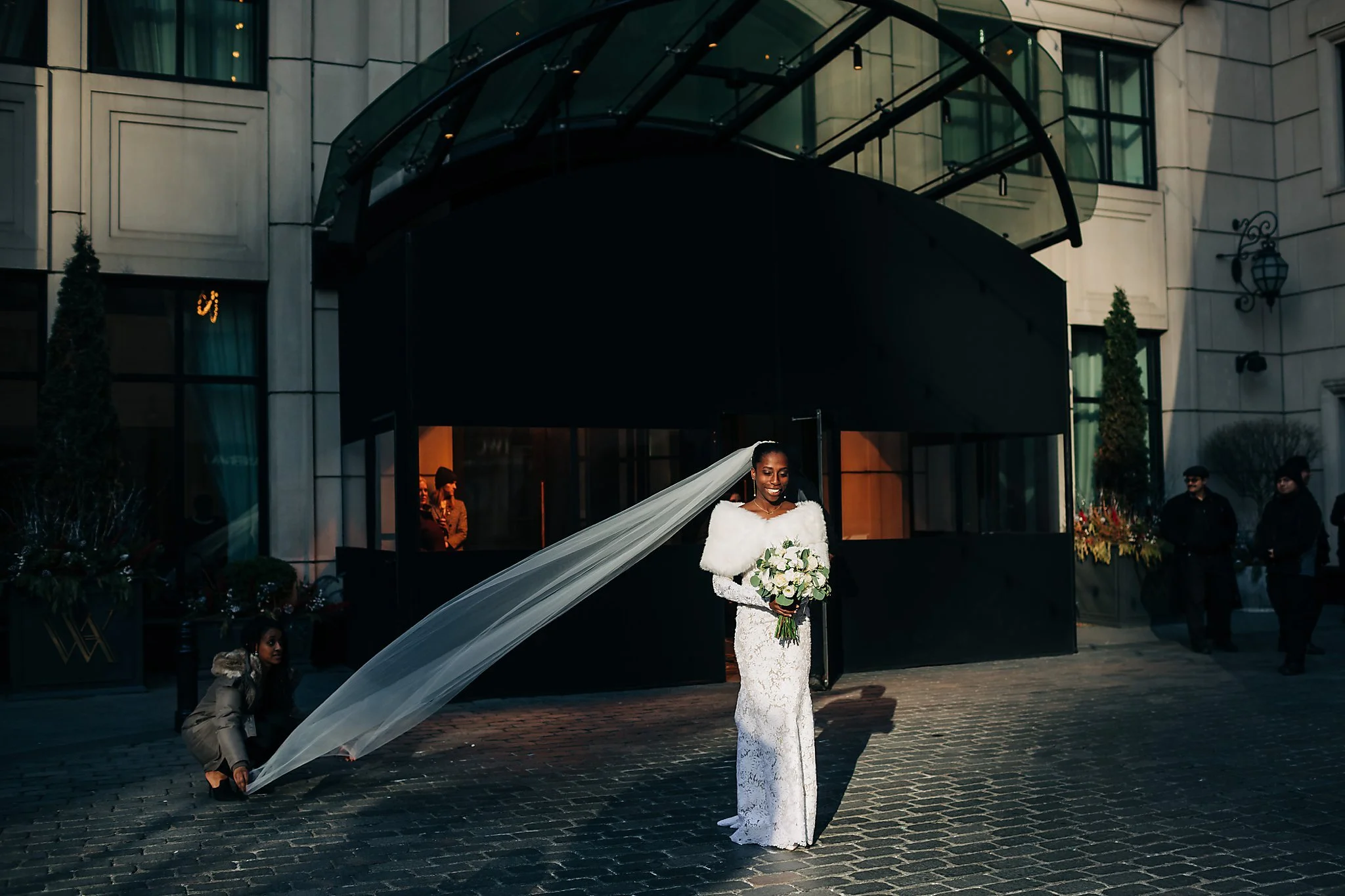 Elena+Bazini+Photography+Walldorf+Astoria+Chicago+Wedding+Photographer_0016.jpg