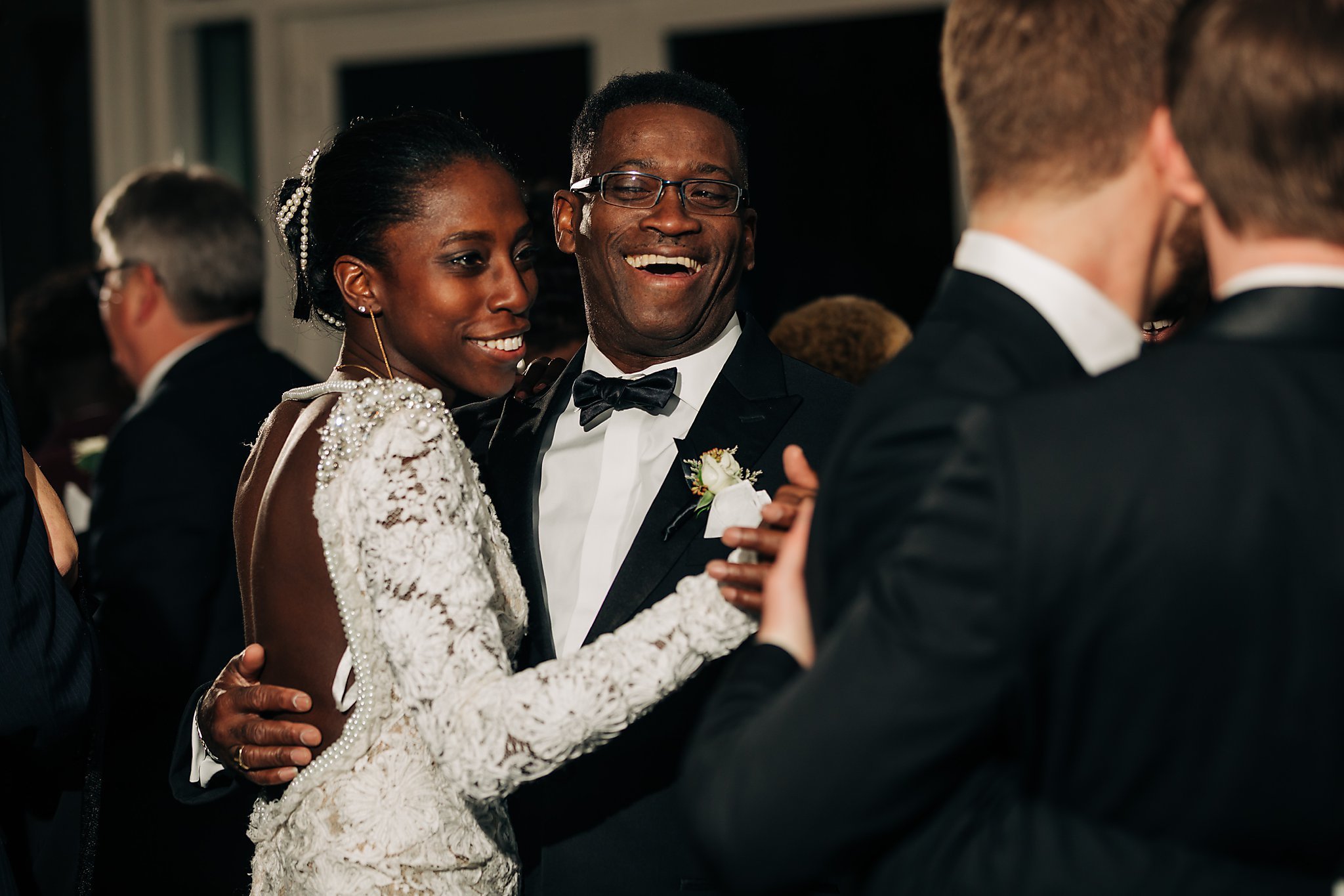 Elena+Bazini+Photography+Walldorf+Astoria+Chicago+Wedding+Photographer_0100.jpg