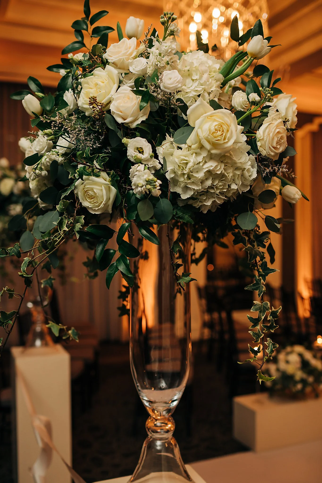 Elena+Bazini+Photography+Walldorf+Astoria+Chicago+Wedding+Photographer_0044.jpg