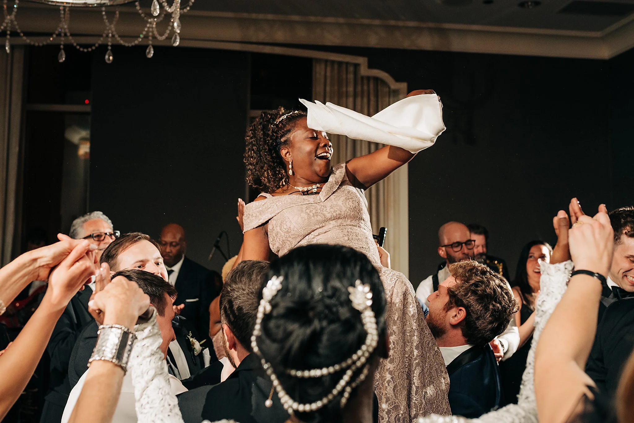 Elena+Bazini+Photography+Walldorf+Astoria+Chicago+Wedding+Photographer_0110.jpg