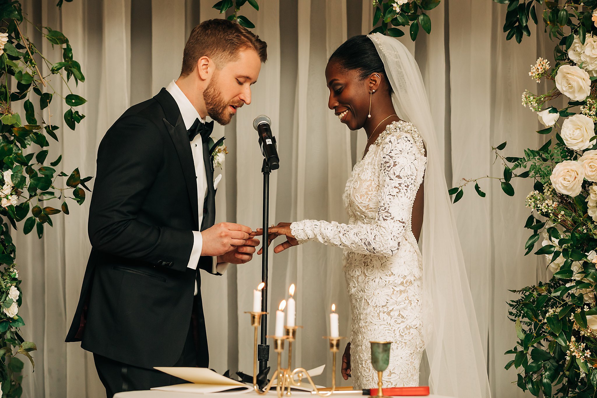 Elena+Bazini+Photography+Walldorf+Astoria+Chicago+Wedding+Photographer_0063.jpg