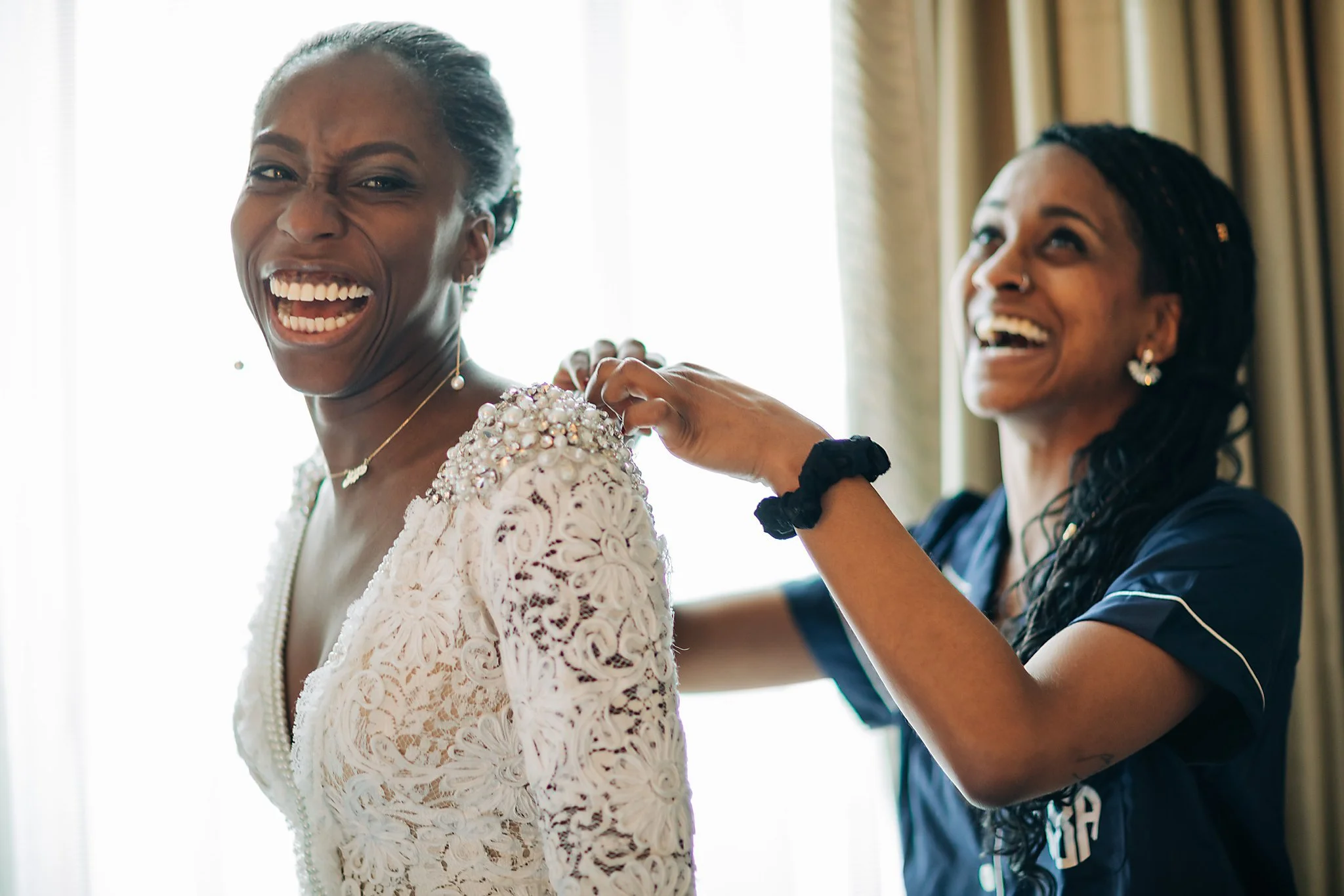 Elena+Bazini+Photography+Walldorf+Astoria+Chicago+Wedding+Photographer_0004.jpg