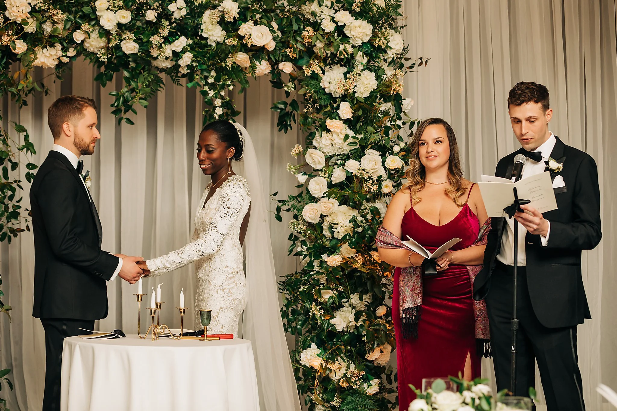 Elena+Bazini+Photography+Walldorf+Astoria+Chicago+Wedding+Photographer_0056.jpg