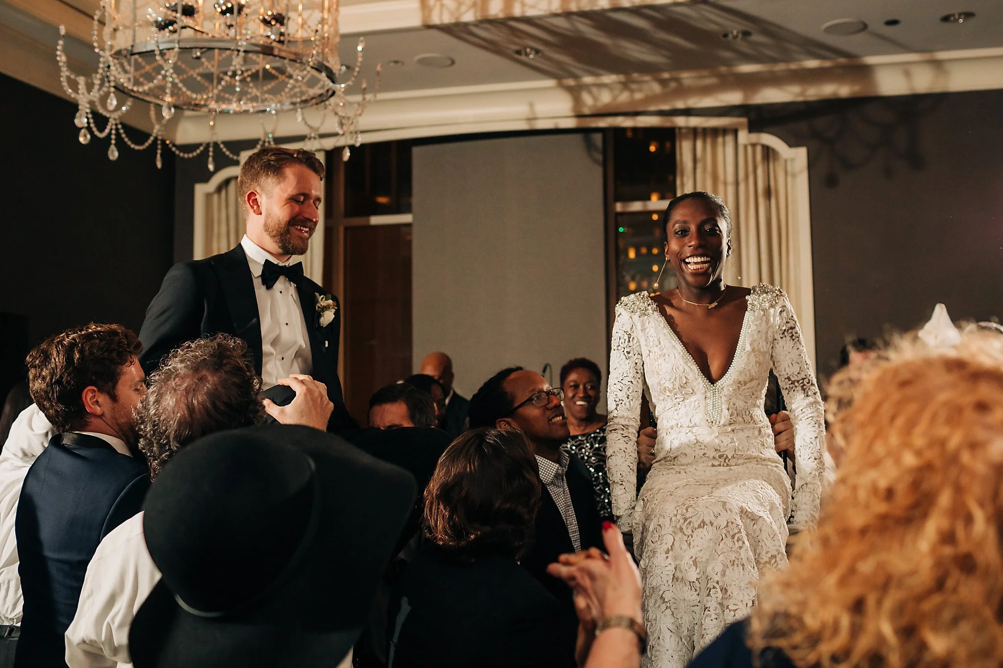 Elena+Bazini+Photography+Walldorf+Astoria+Chicago+Wedding+Photographer_0102.jpg