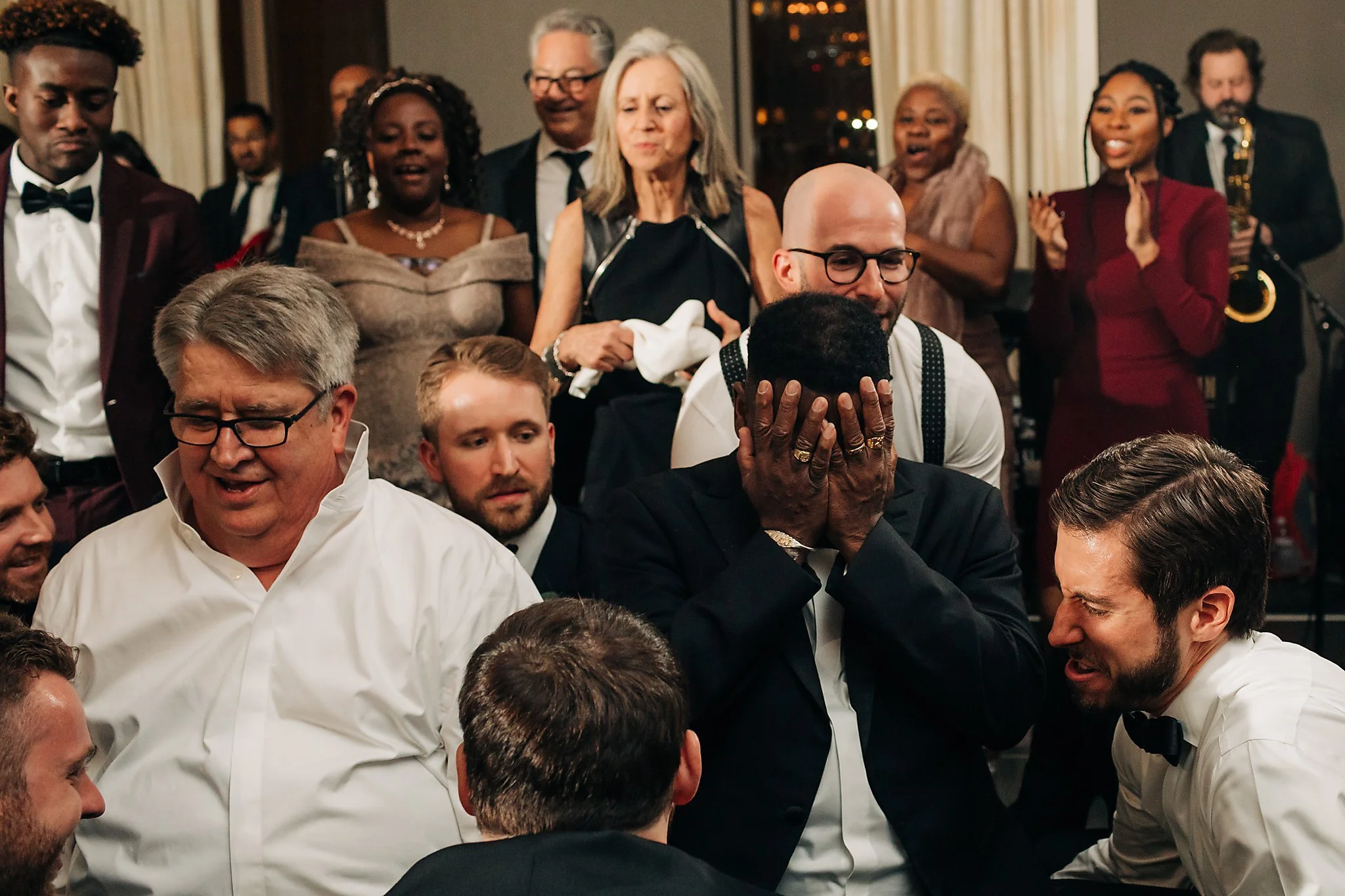 Elena+Bazini+Photography+Walldorf+Astoria+Chicago+Wedding+Photographer_0106.jpg