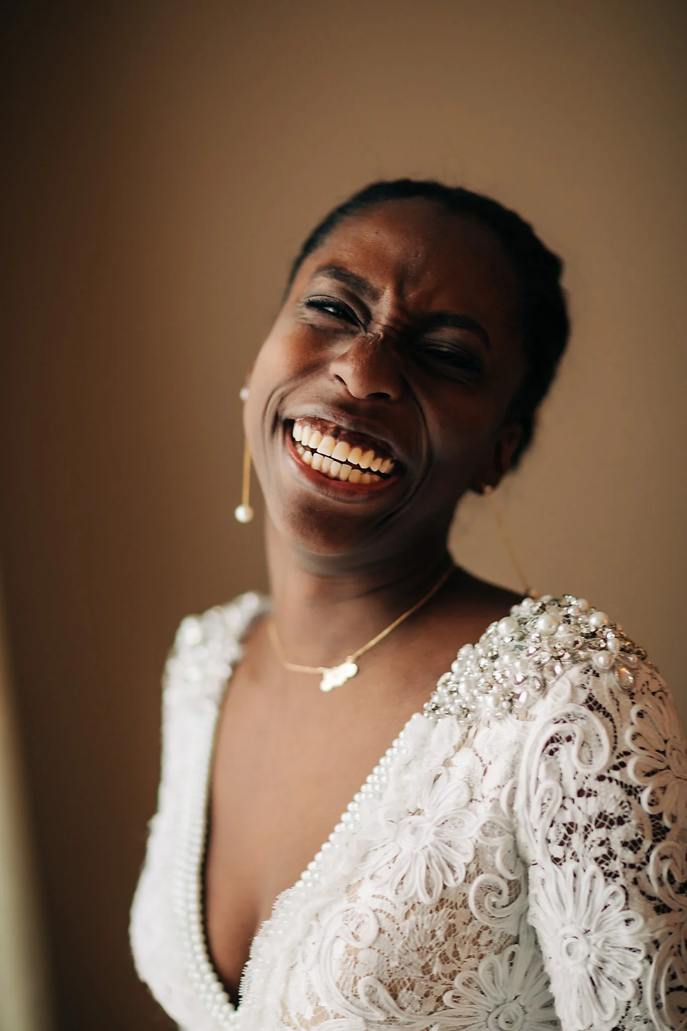 Elena+Bazini+Photography+Walldorf+Astoria+Chicago+Wedding+Photographer_0007.jpg