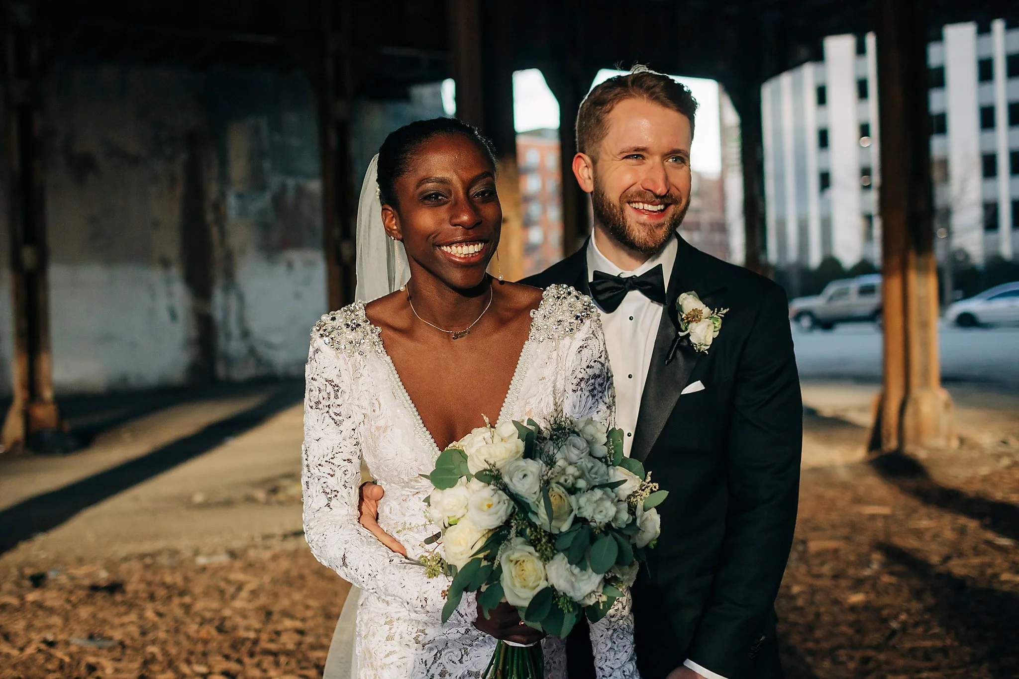 Elena+Bazini+Photography+Walldorf+Astoria+Chicago+Wedding+Photographer_0030.jpg