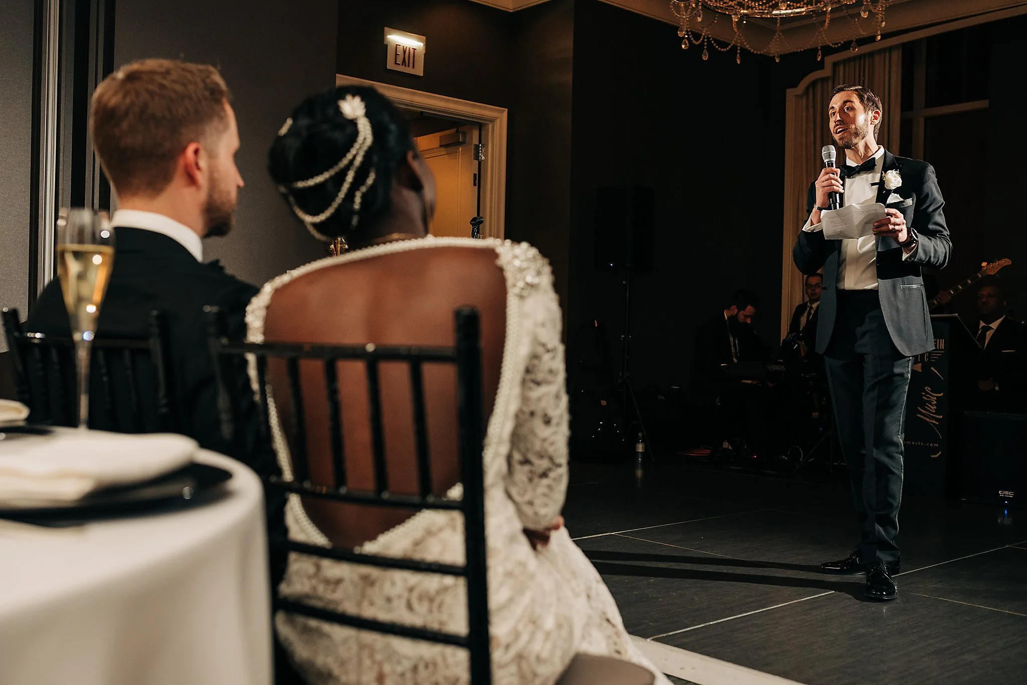 Elena+Bazini+Photography+Walldorf+Astoria+Chicago+Wedding+Photographer_0083.jpg