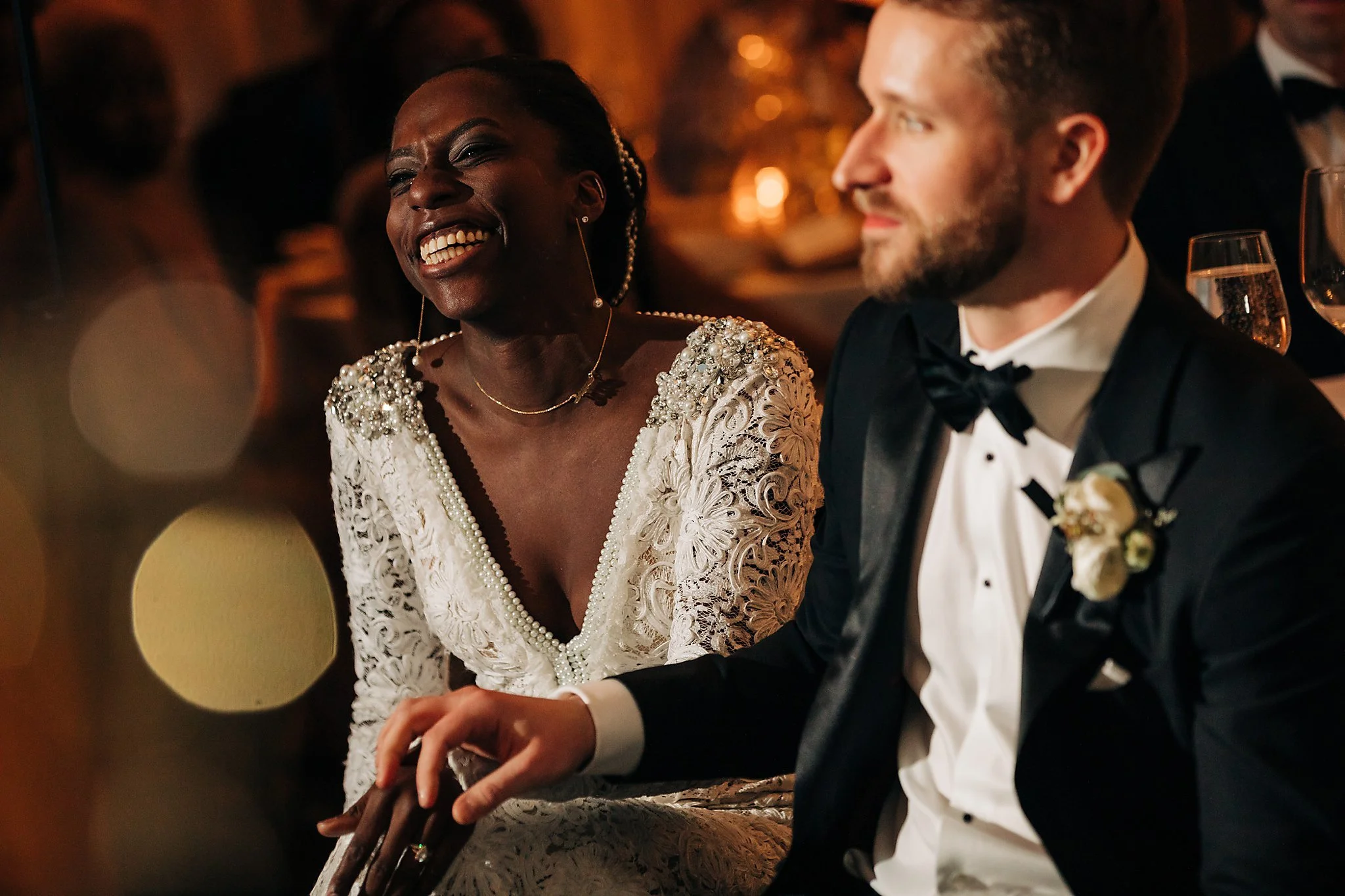 Elena+Bazini+Photography+Walldorf+Astoria+Chicago+Wedding+Photographer_0089.jpg