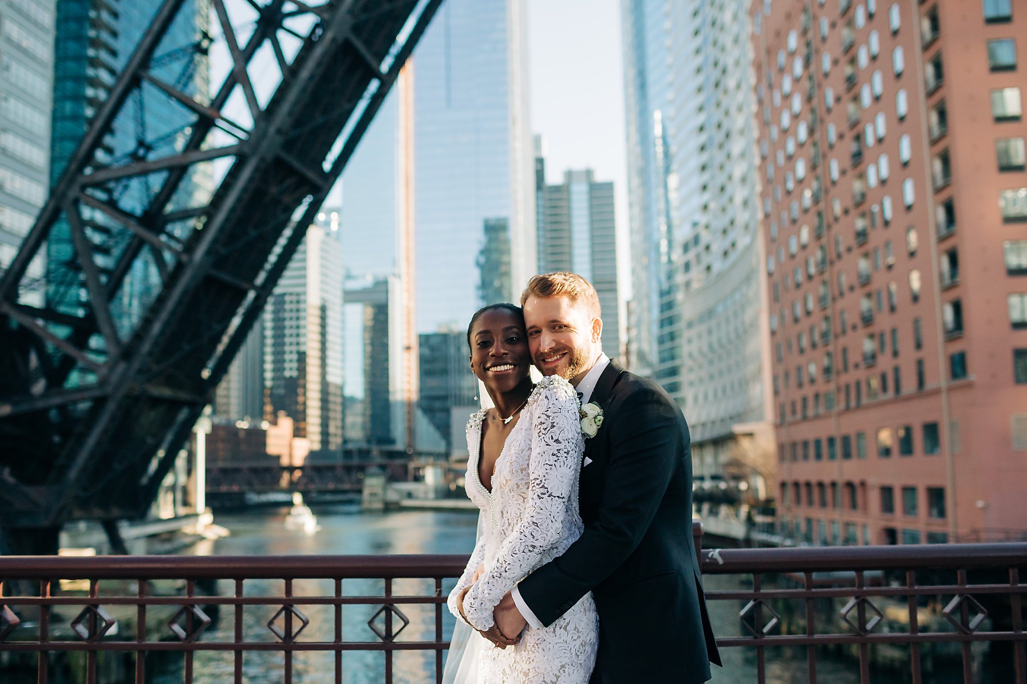 Elena+Bazini+Photography+Walldorf+Astoria+Chicago+Wedding+Photographer_0022.jpg