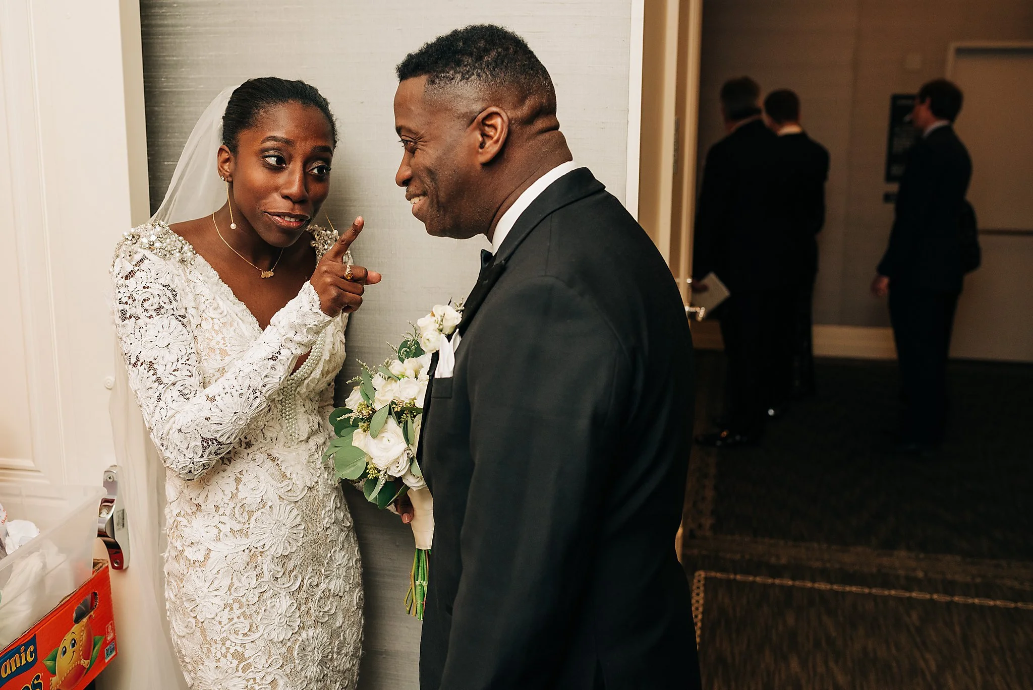 Elena+Bazini+Photography+Walldorf+Astoria+Chicago+Wedding+Photographer_0047.jpg