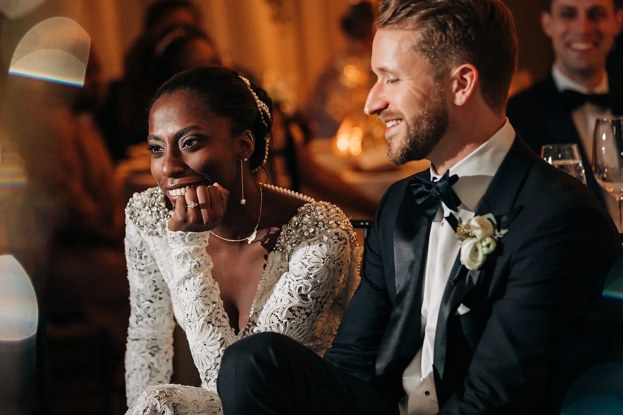 Elena+Bazini+Photography+Walldorf+Astoria+Chicago+Wedding+Photographer_0088.jpg