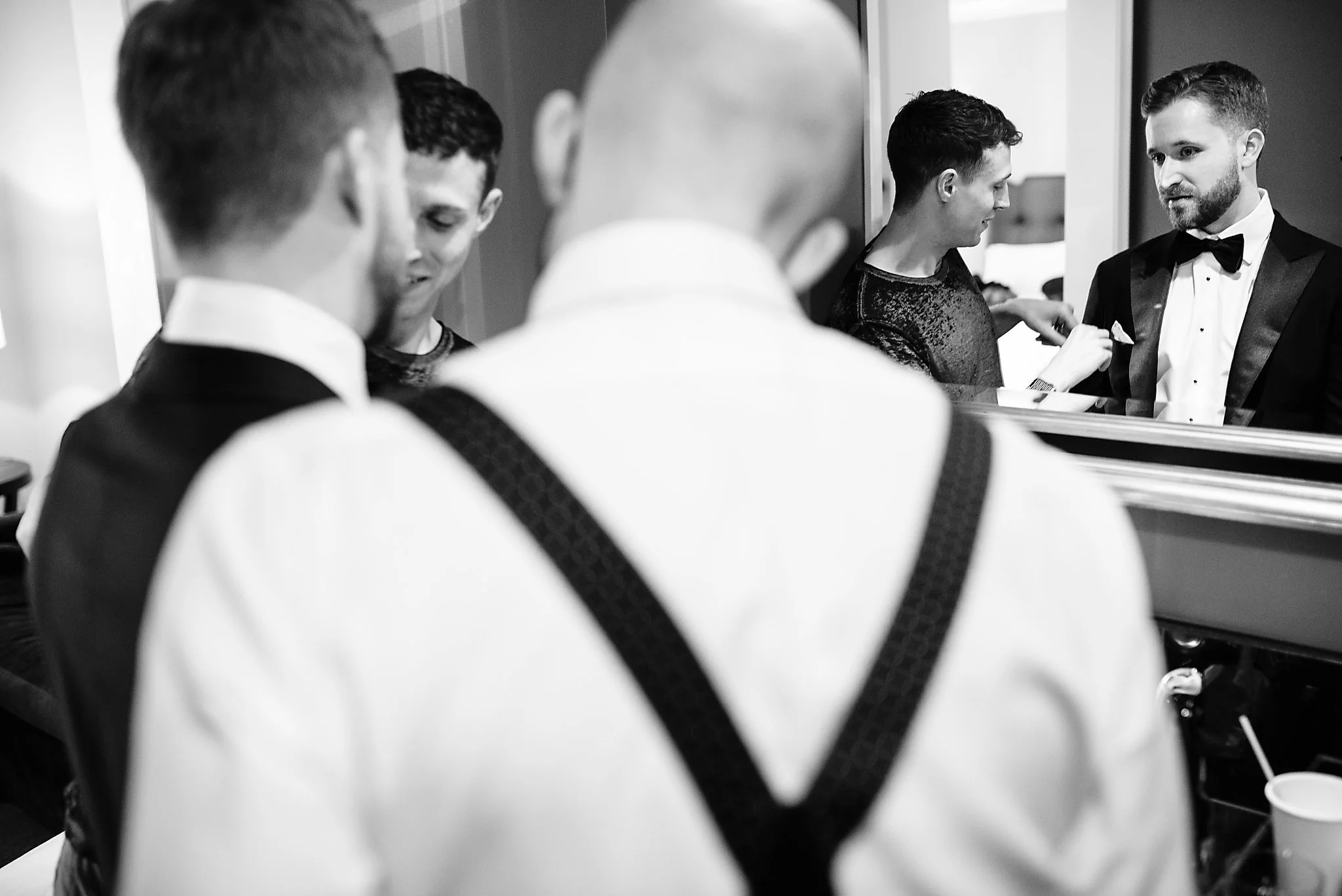 Elena+Bazini+Photography+Walldorf+Astoria+Chicago+Wedding+Photographer_0009.jpg