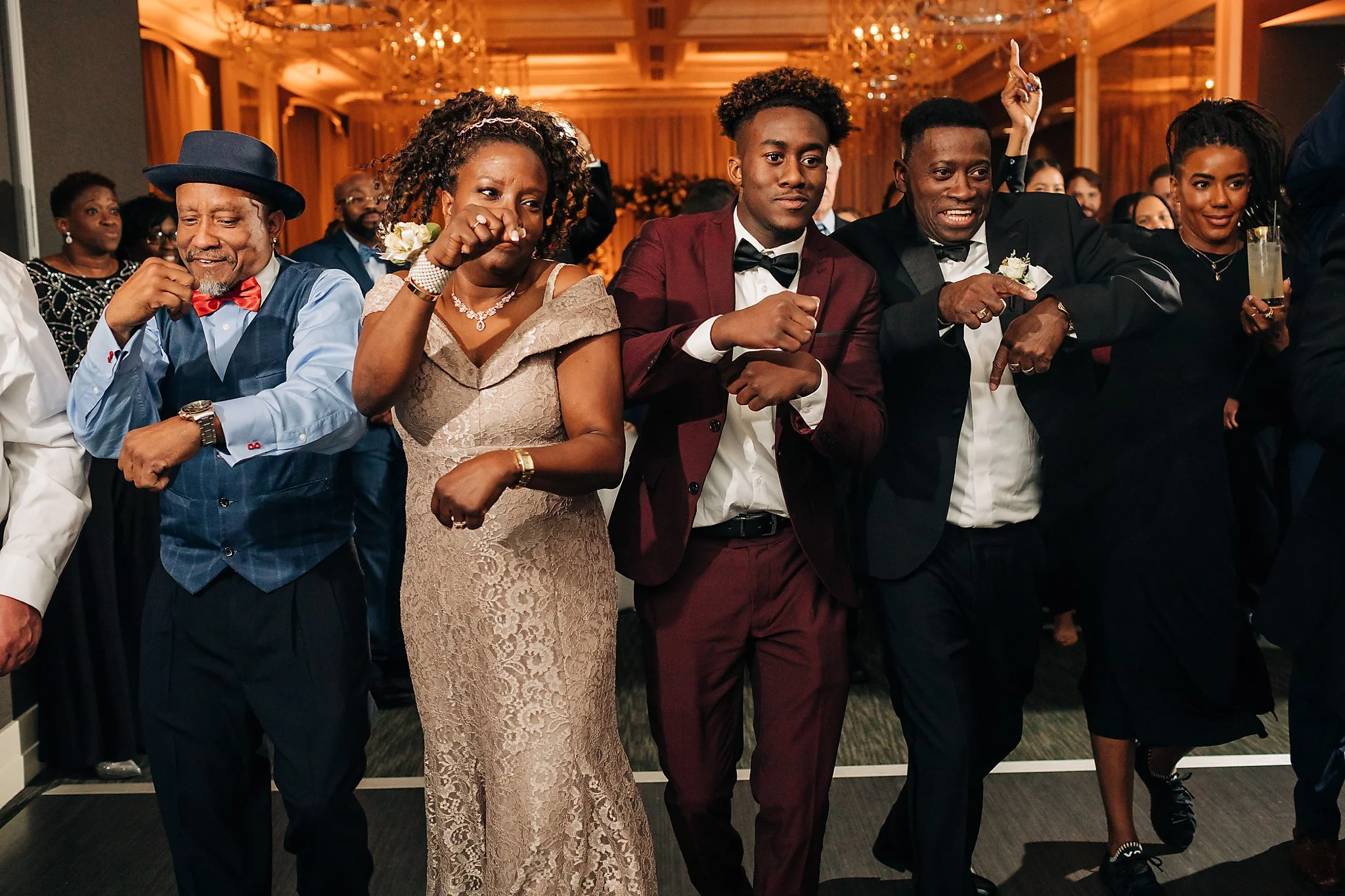 Elena+Bazini+Photography+Walldorf+Astoria+Chicago+Wedding+Photographer_0118.jpg