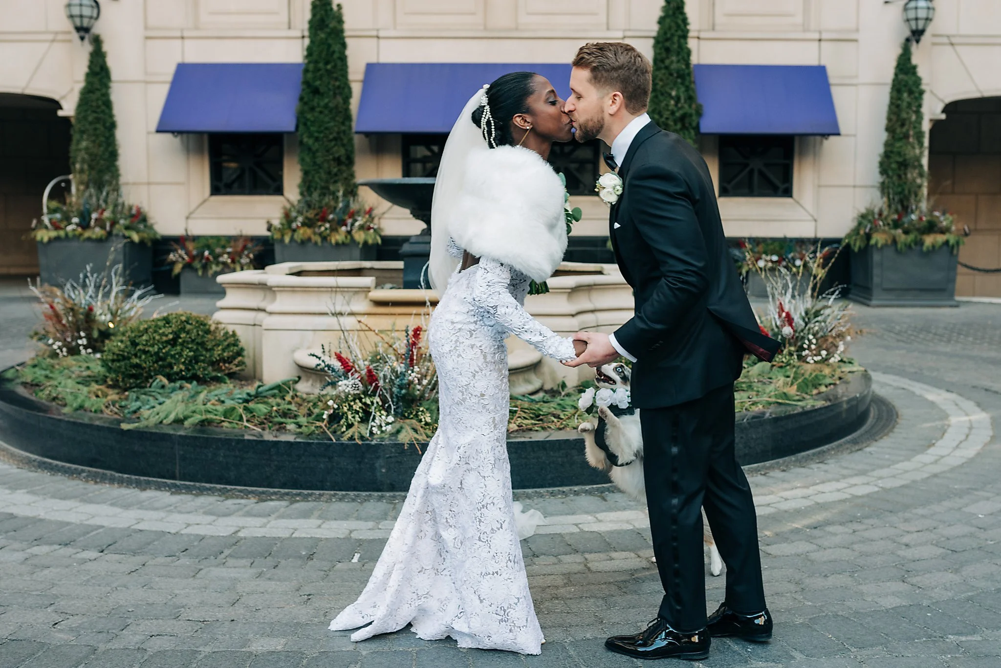 Elena+Bazini+Photography+Walldorf+Astoria+Chicago+Wedding+Photographer_0019.jpg