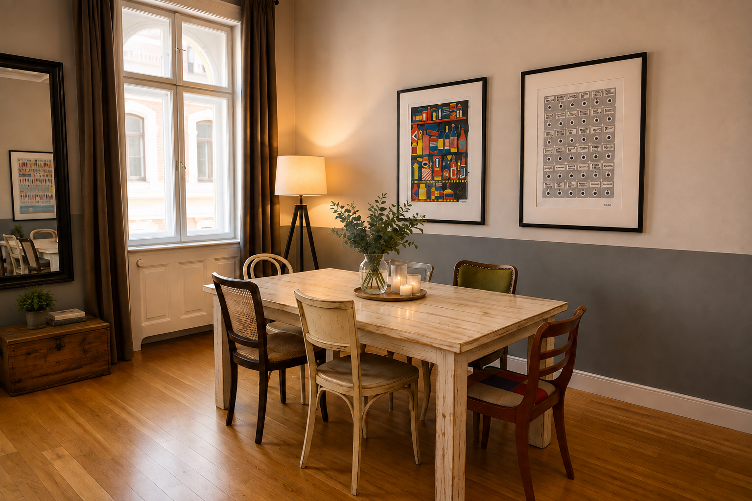 200003Apt. 16 Enhanged images .png