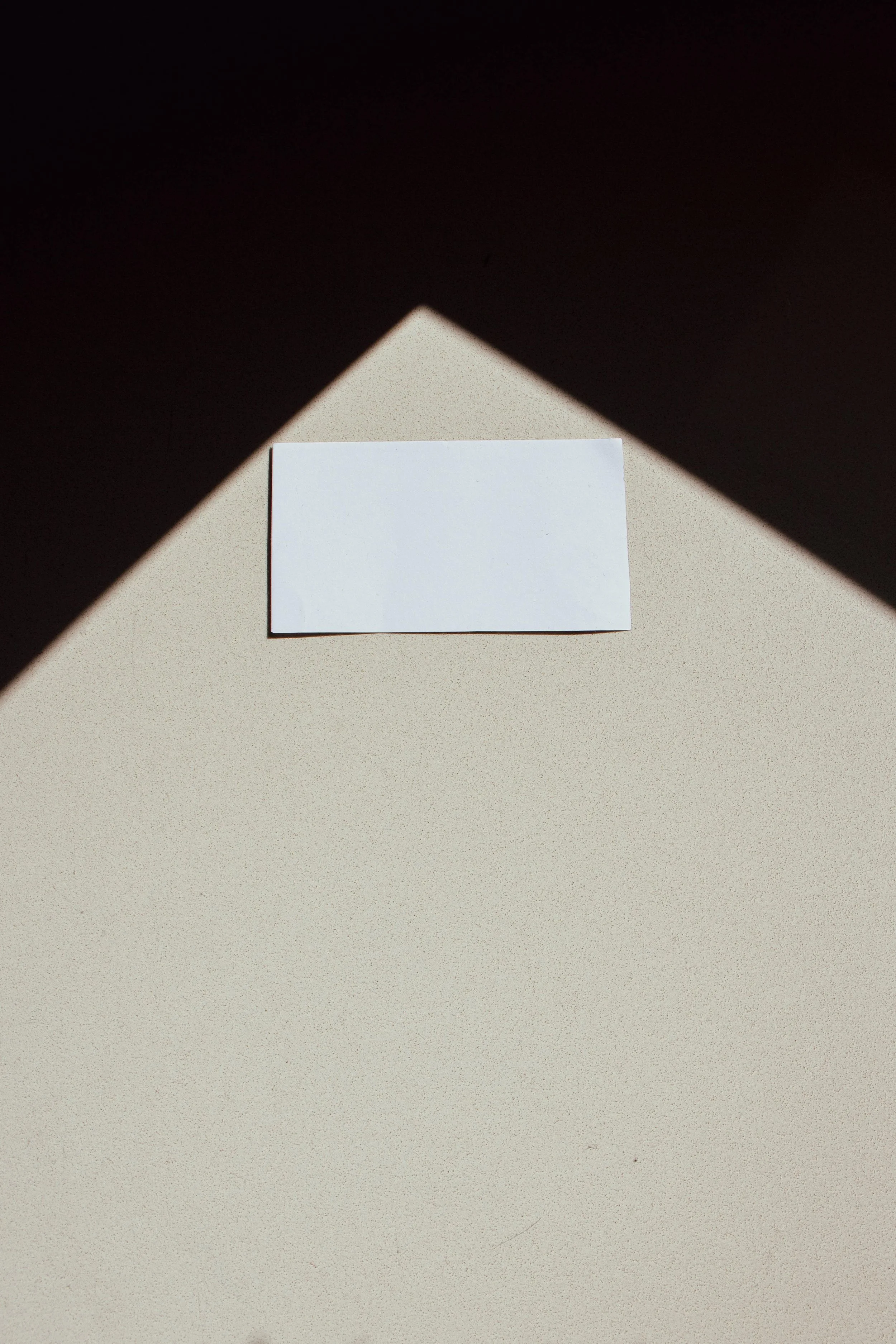 claudiastehle-coachingberatung