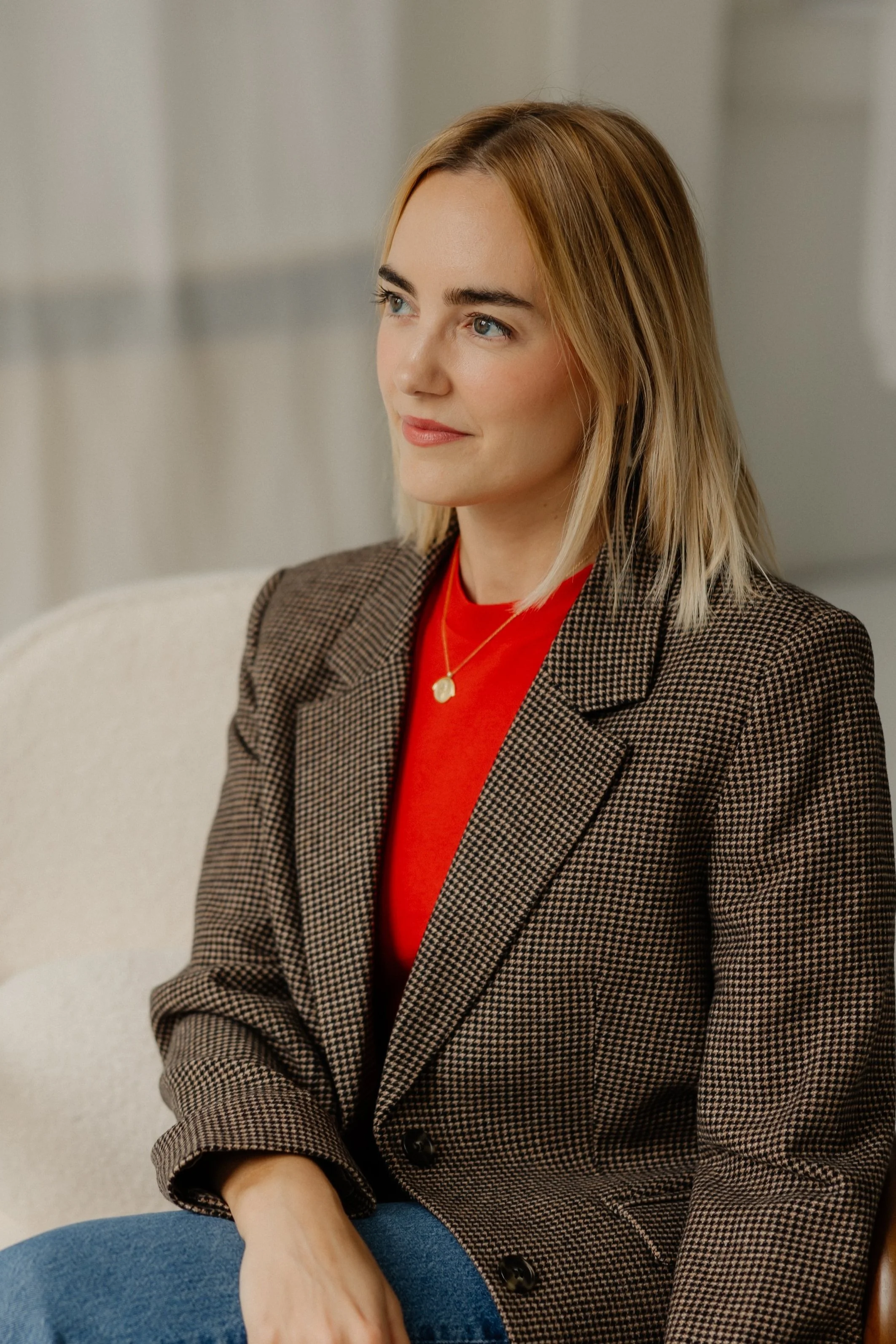 claudiastehle-coachingberatung