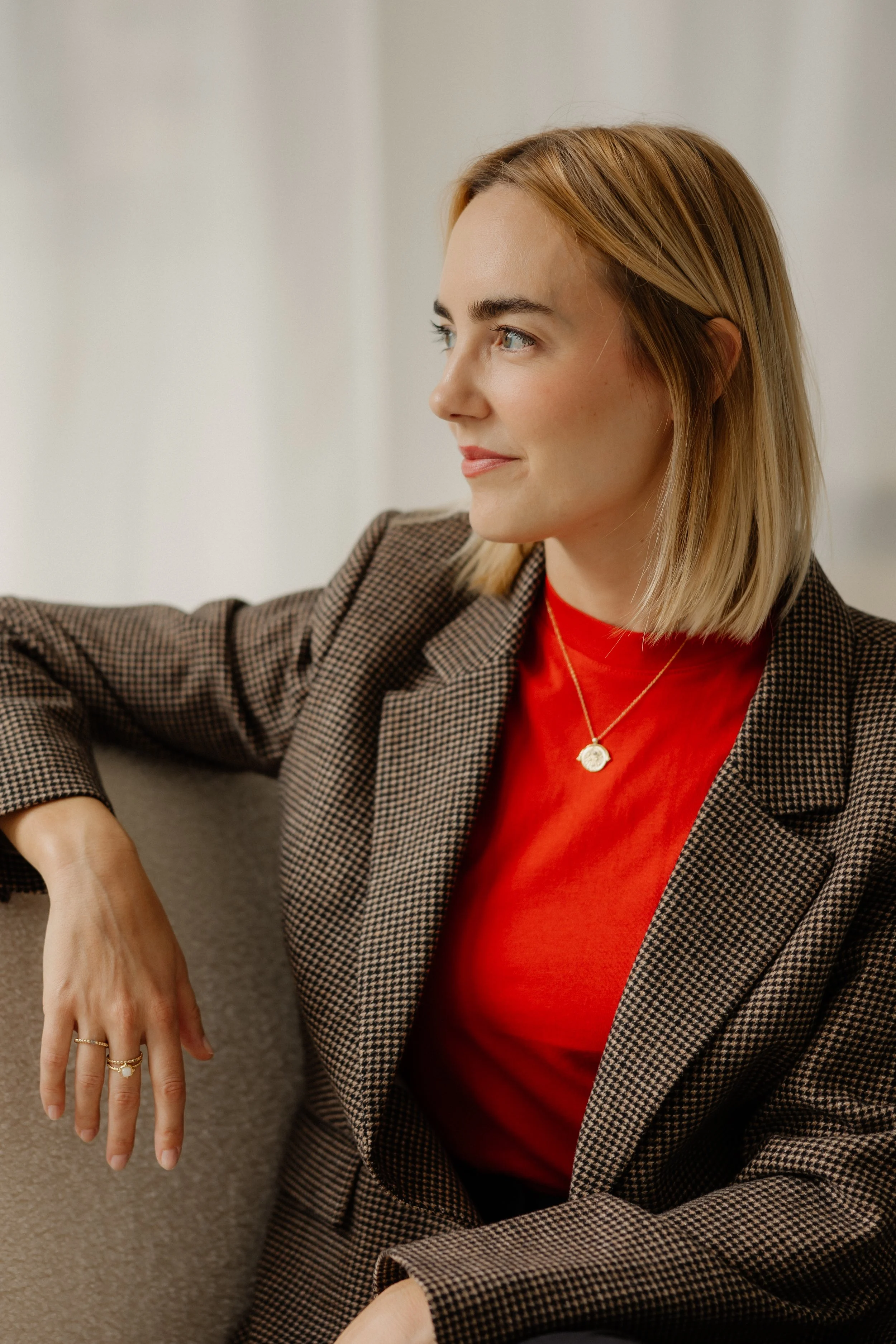 claudiastehle-coachingberatung