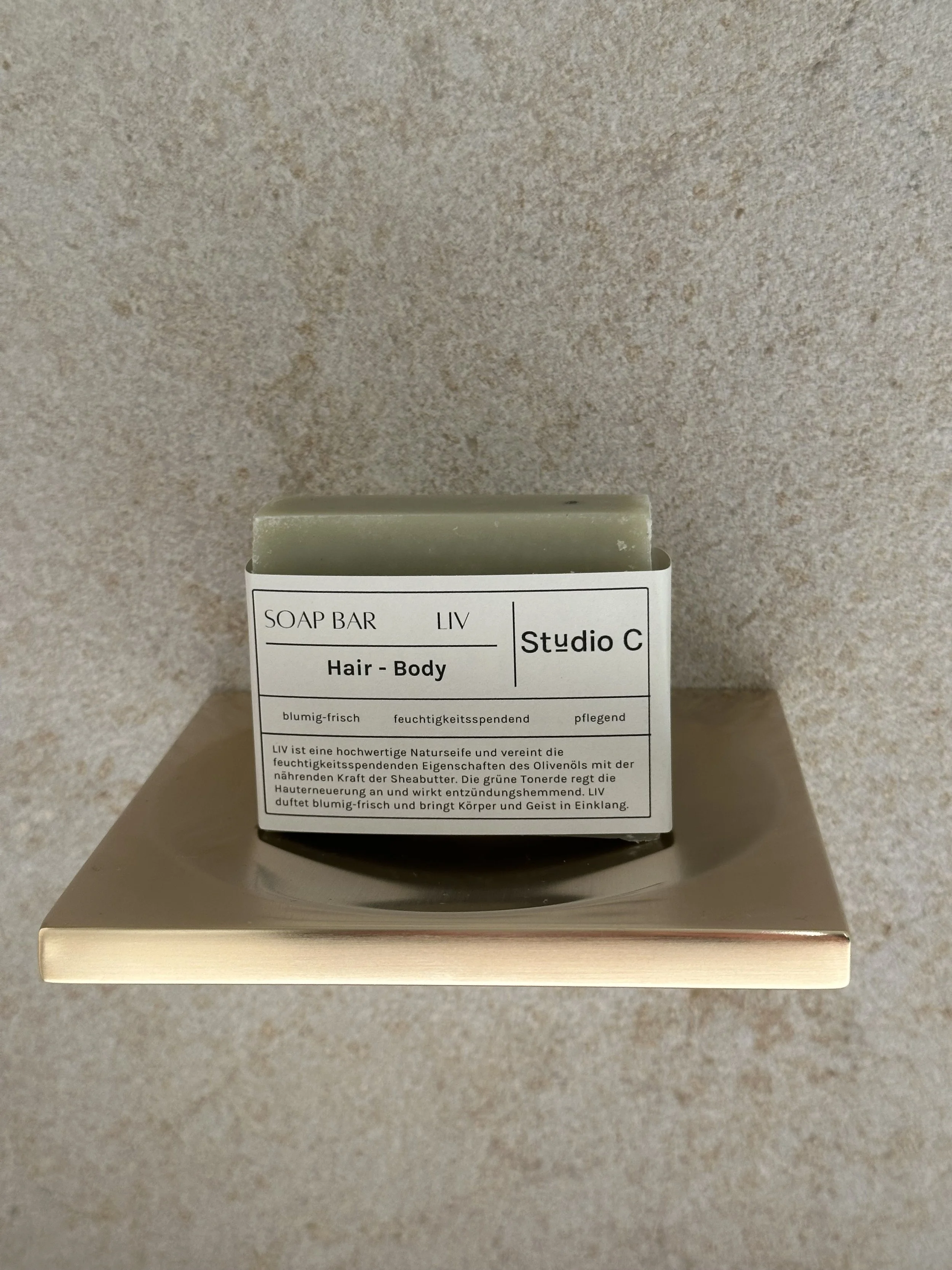 studioc-naturseifen