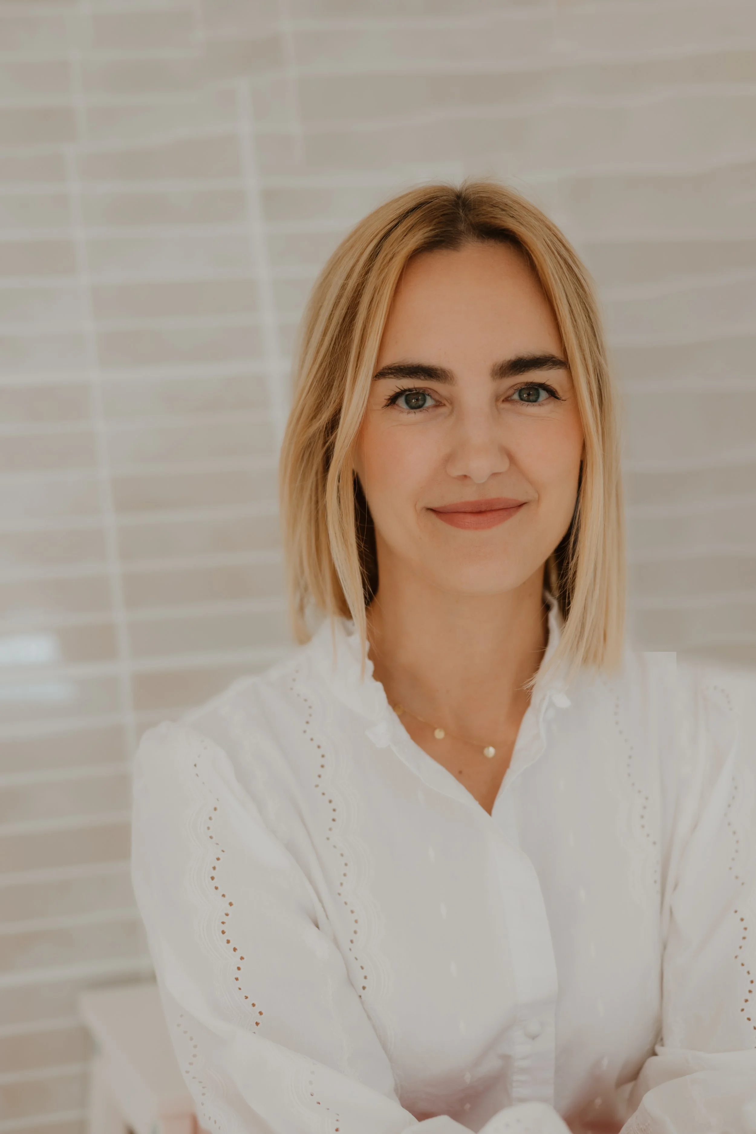 claudiastehle-coachingberatung