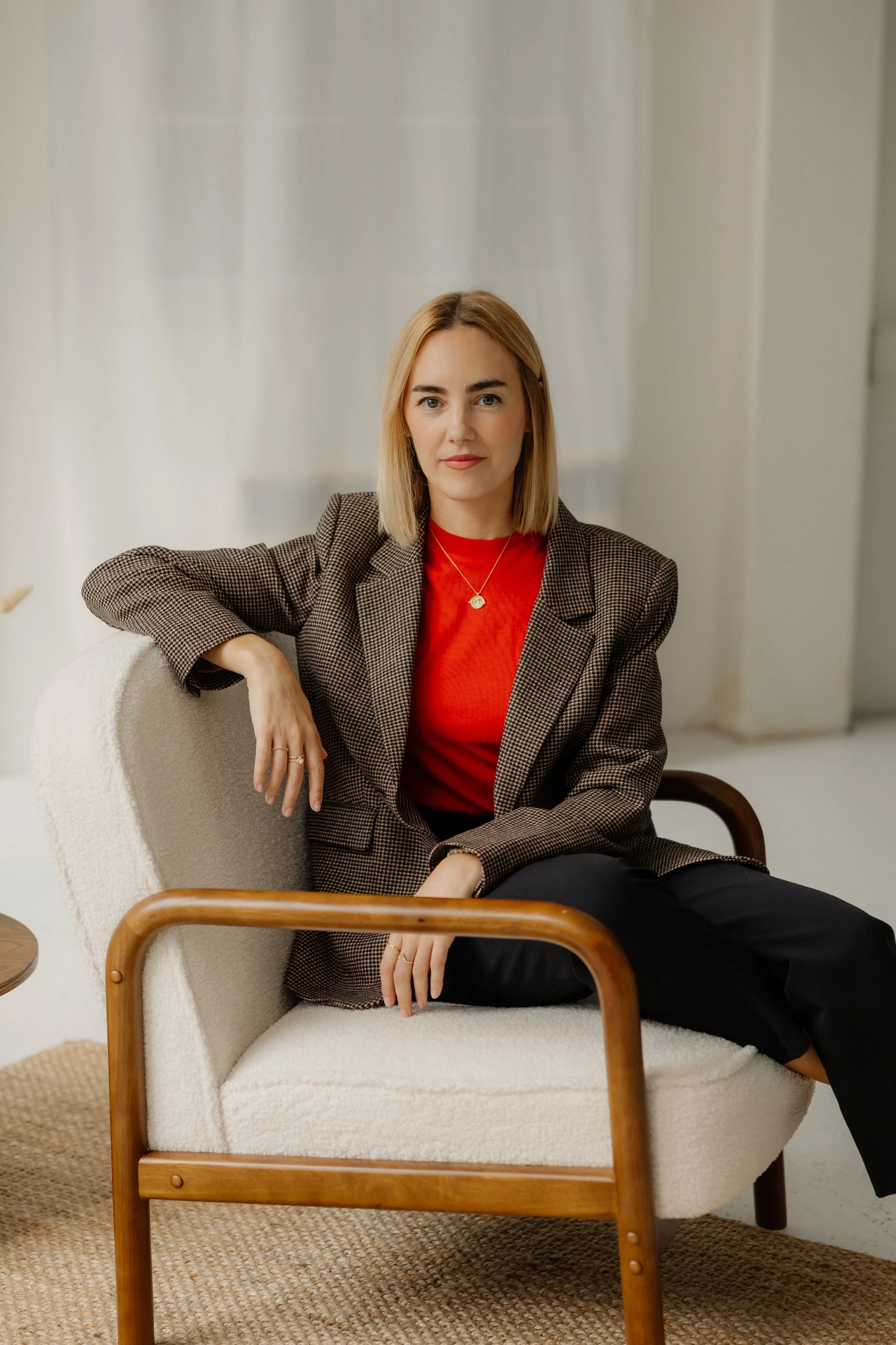 claudiastehle-coachingberatung