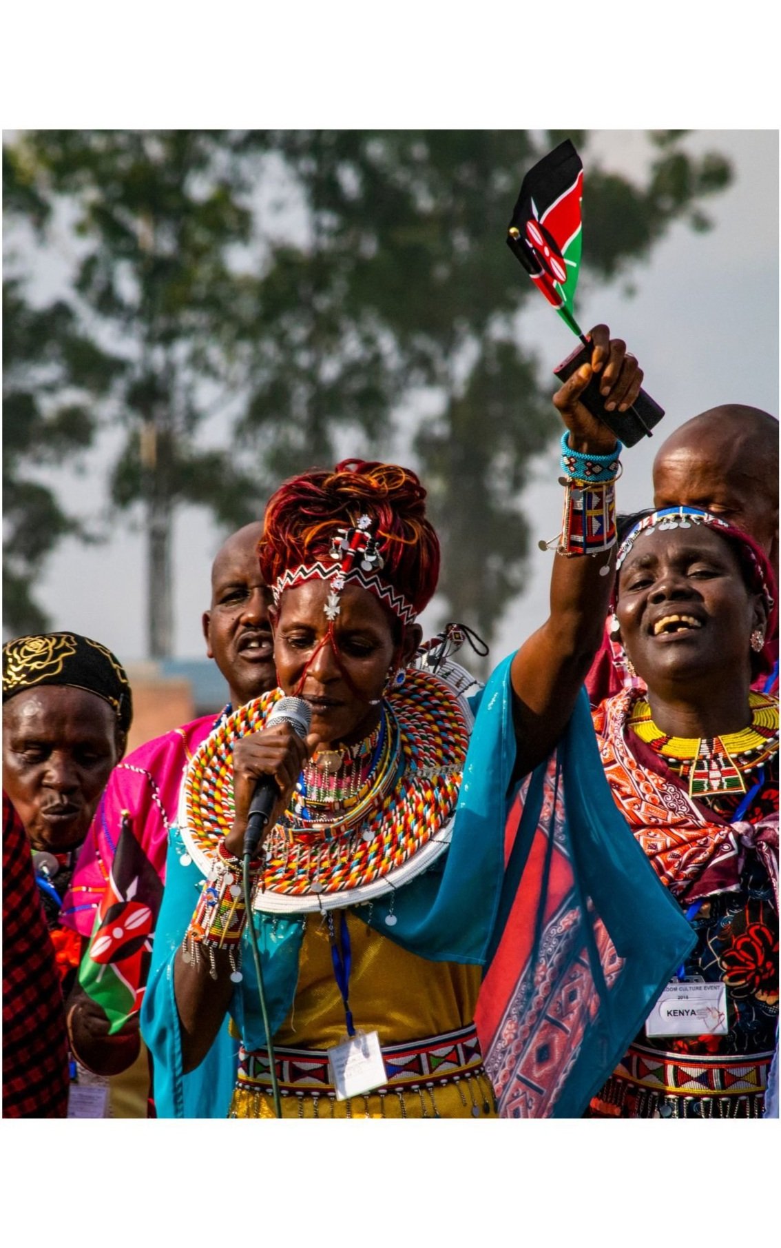 Building a Participatory, Evidence-Based Legal Advocacy Network to Address Land-Related Root Causes of Threats to CFAs as Environmental and Livelihood Defenders