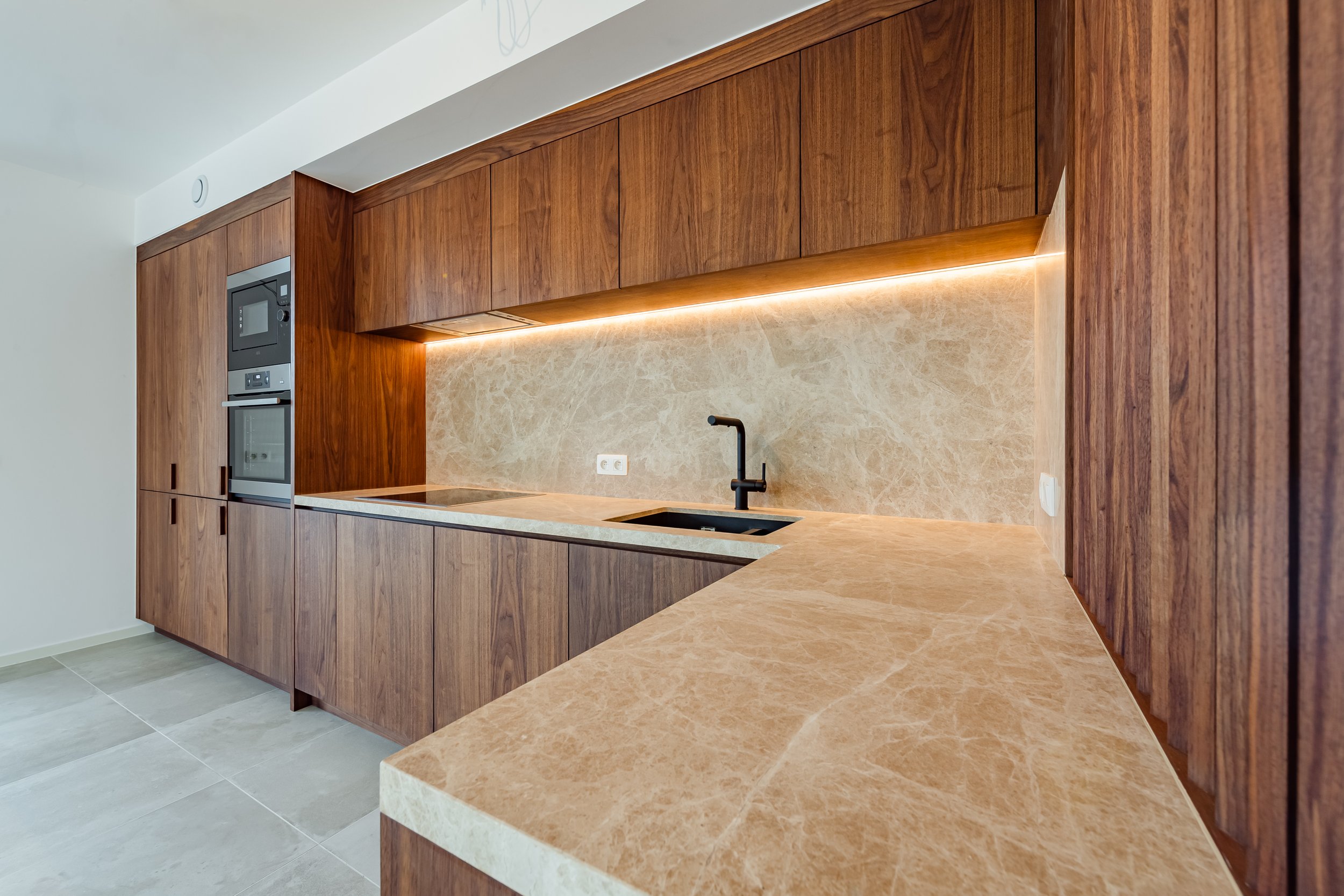 Projet Rhode-Saint-Genese - NDJ Construct 6.jpg