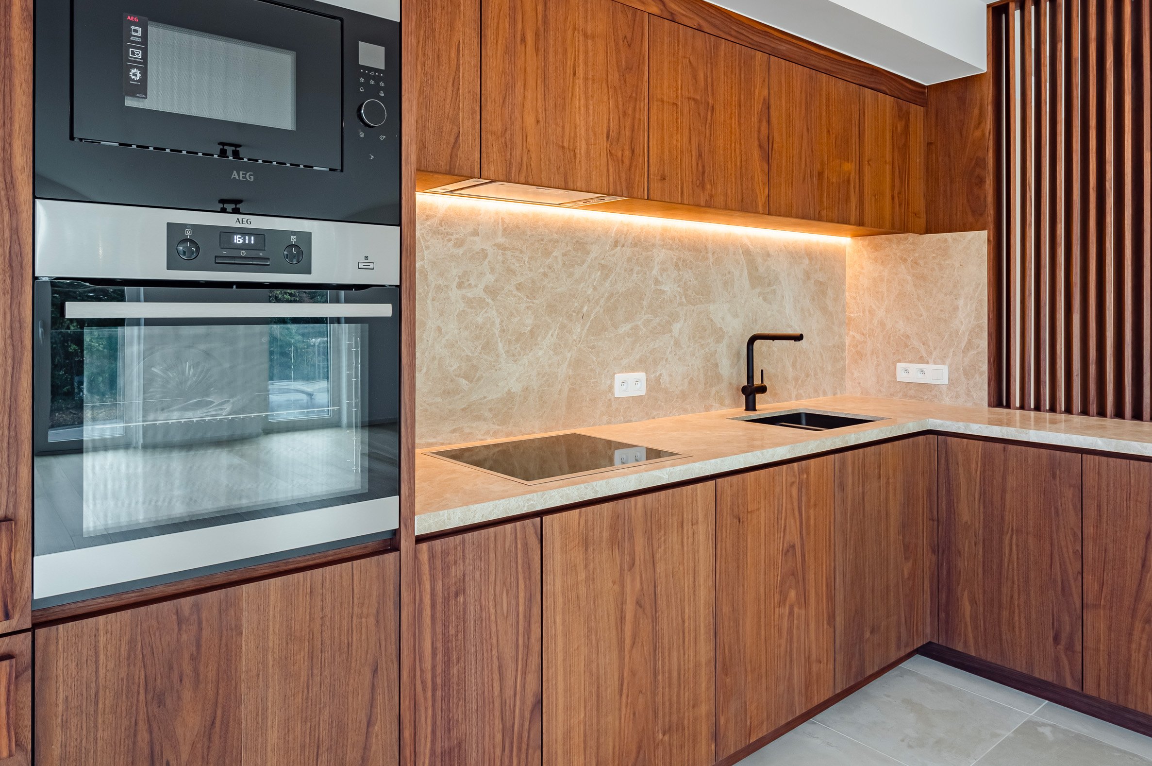 Projet Rhode-Saint-Genese - NDJ Construct 7.jpg