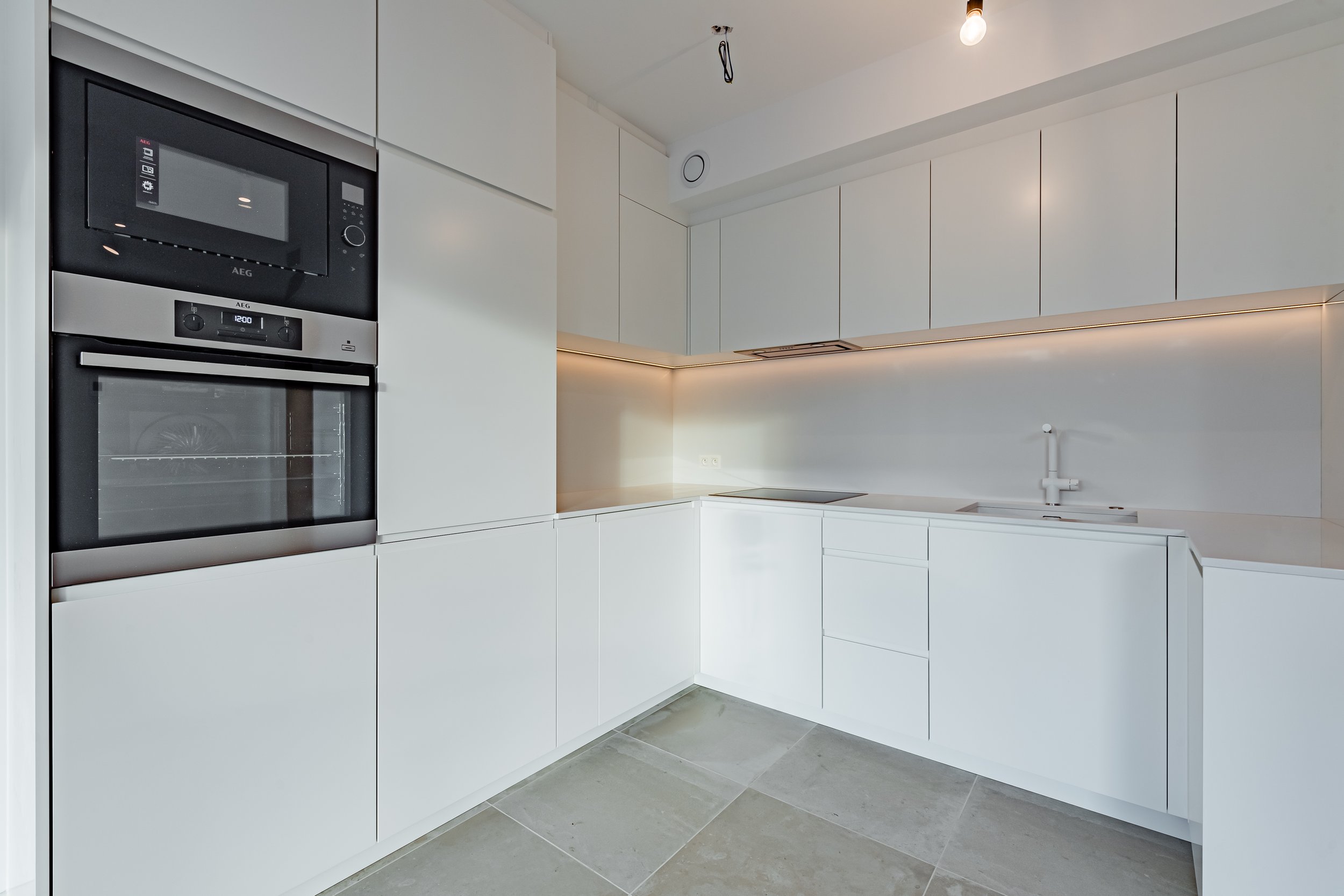 Projet Rhode-Saint-Genese - NDJ Construct 21.jpg