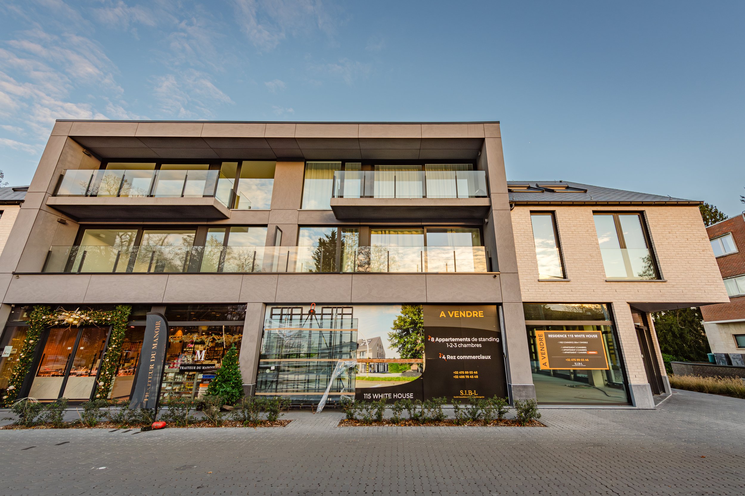 Projet Rhode-Saint-Genese - NDJ Construct 39.jpg