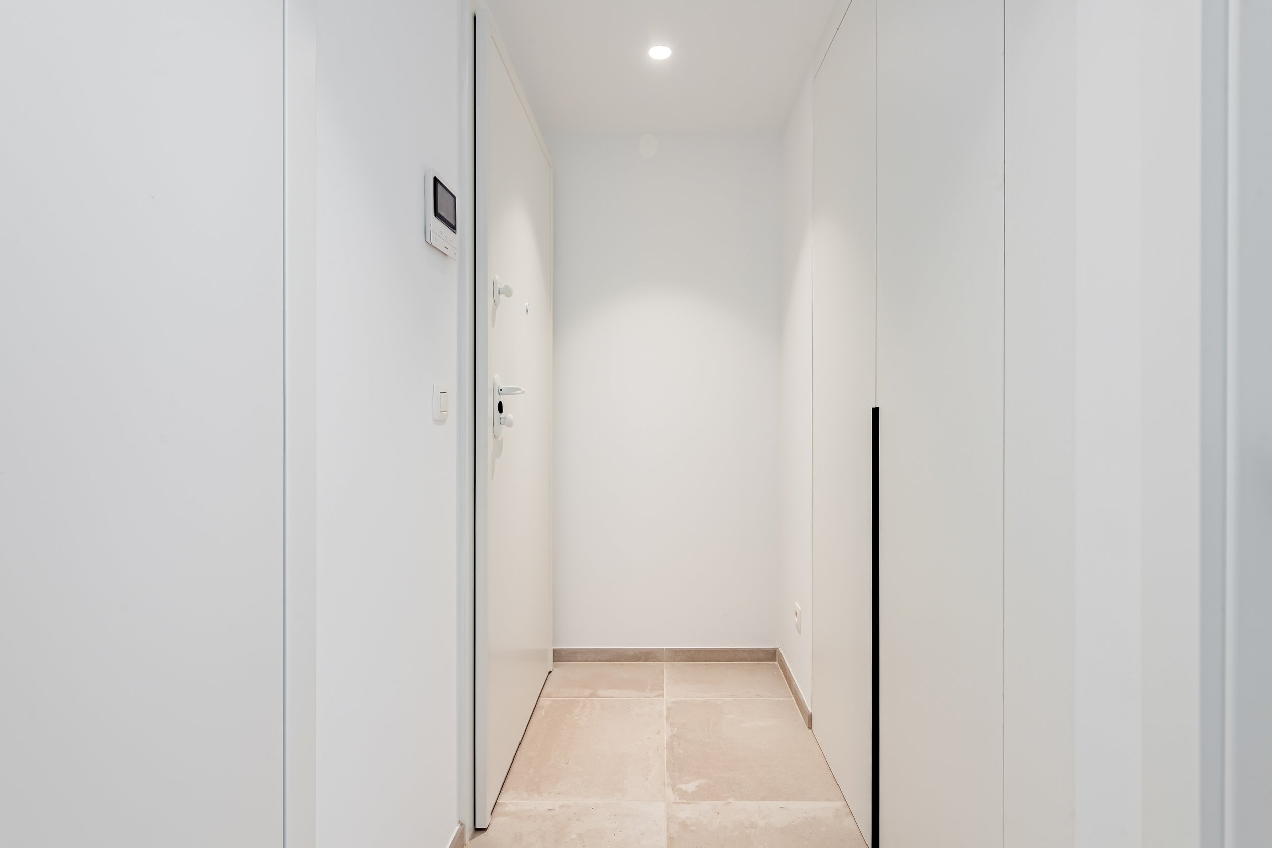 Projet Rhode-Saint-Genese - NDJ Construct 17.jpg