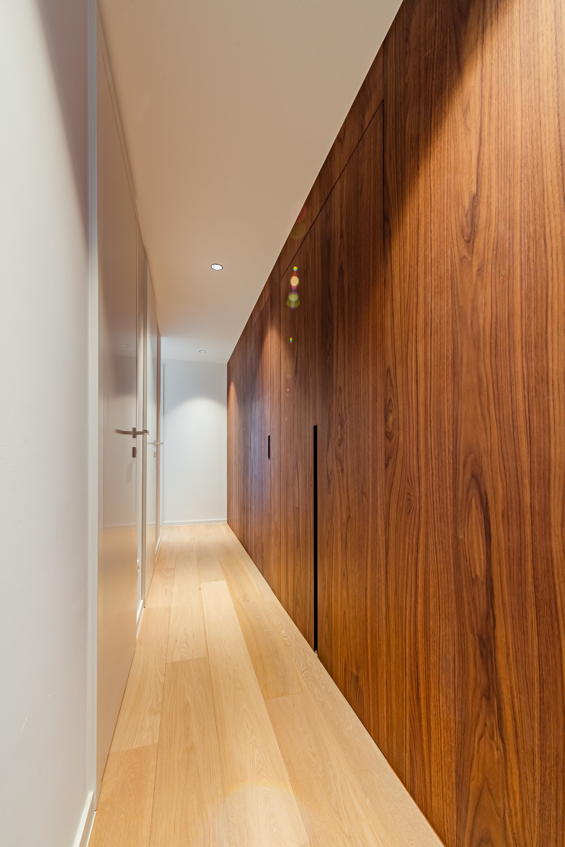 Projet Rhode-Saint-Genese - NDJ Construct 4.jpg