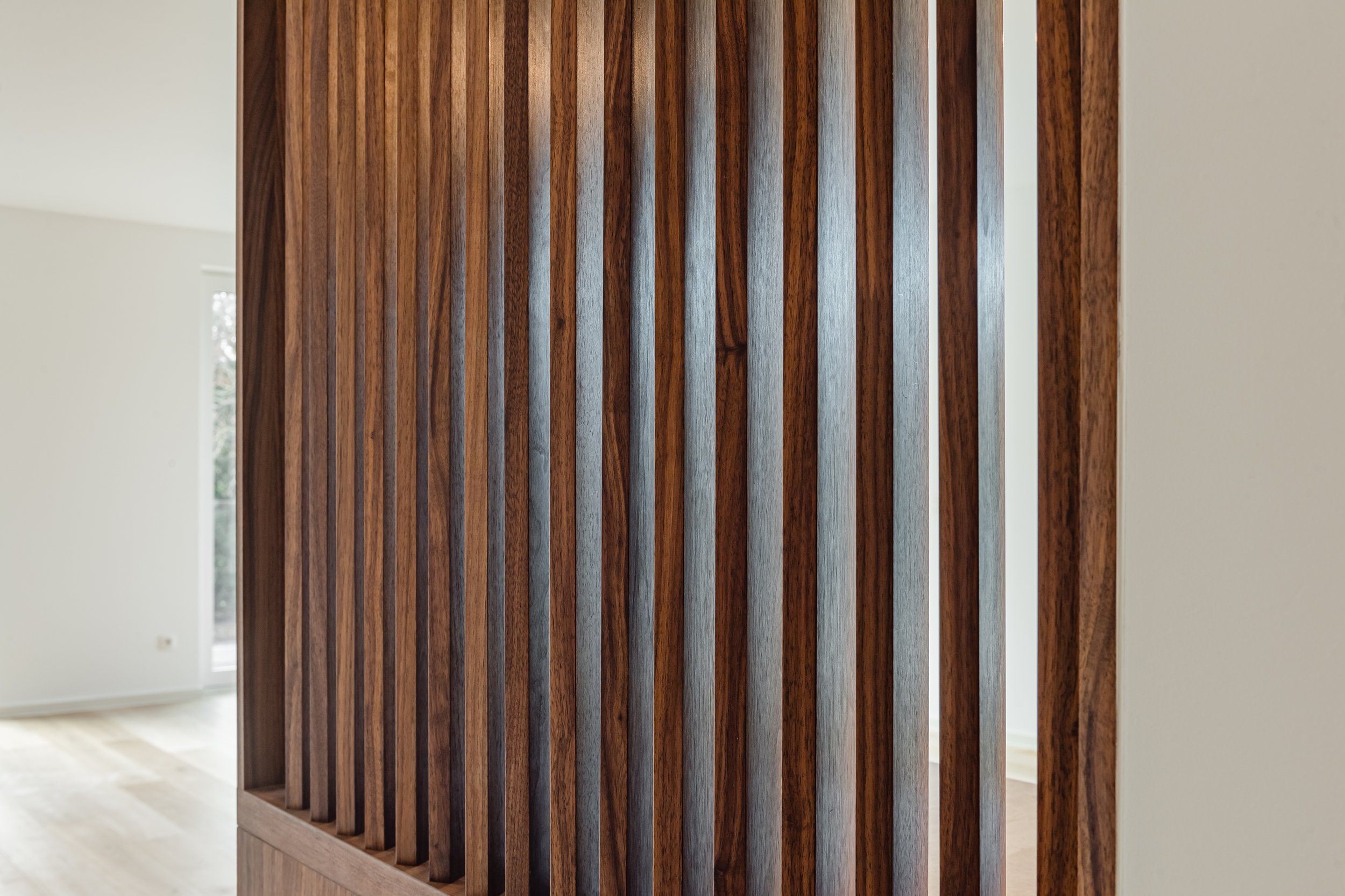 Projet Rhode-Saint-Genese - NDJ Construct 9.jpg