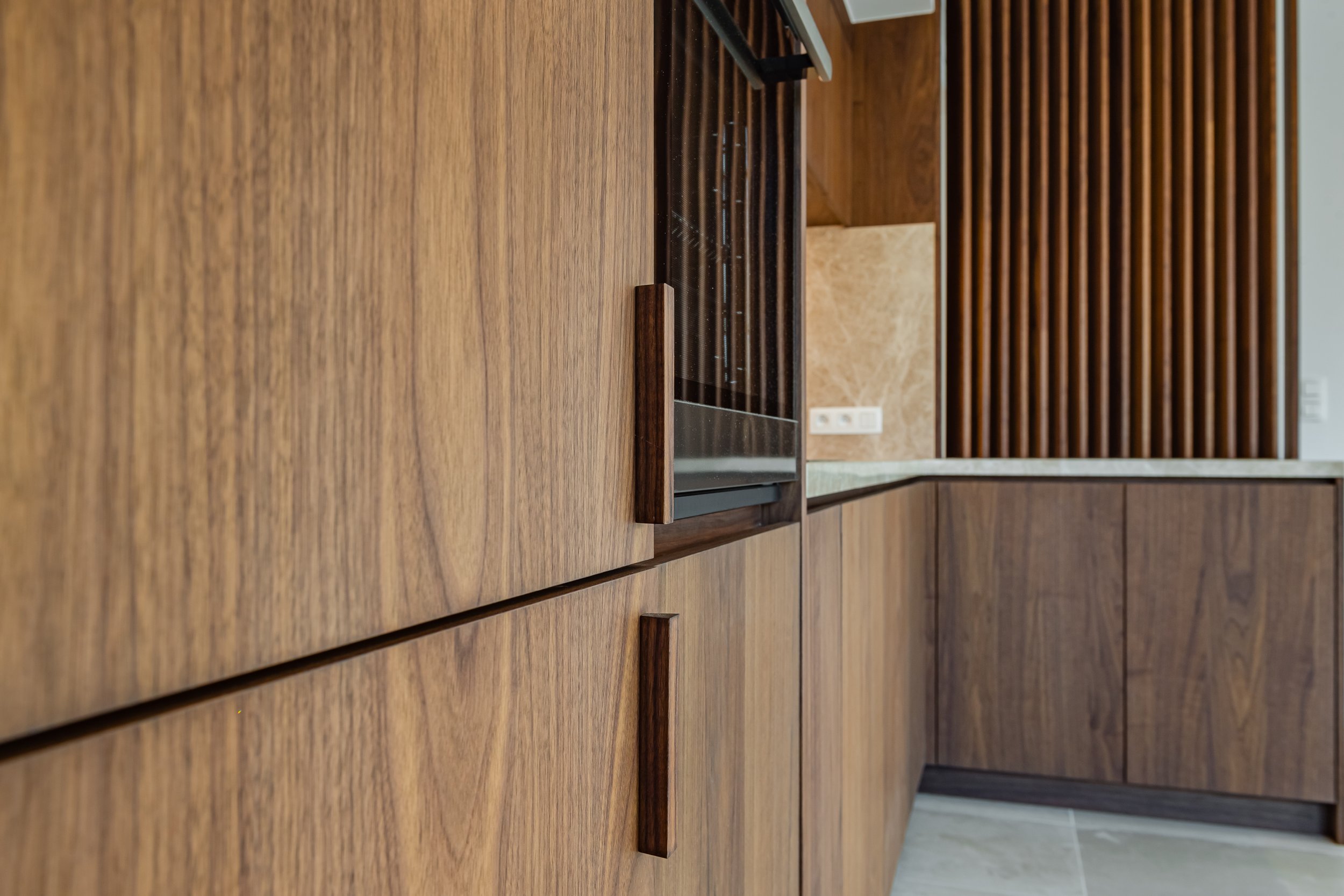 Projet Rhode-Saint-Genese - NDJ Construct 11.jpg