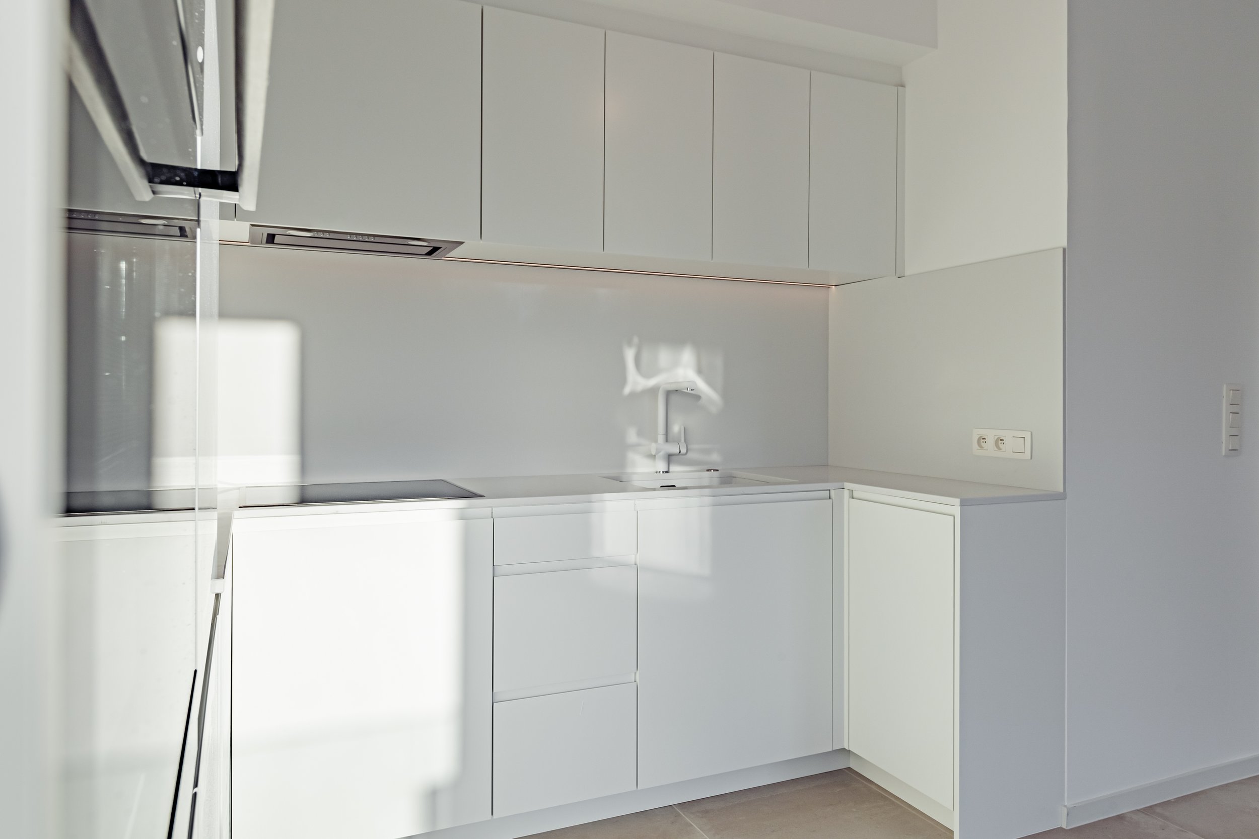 Projet Rhode-Saint-Genese - NDJ Construct 26.jpg
