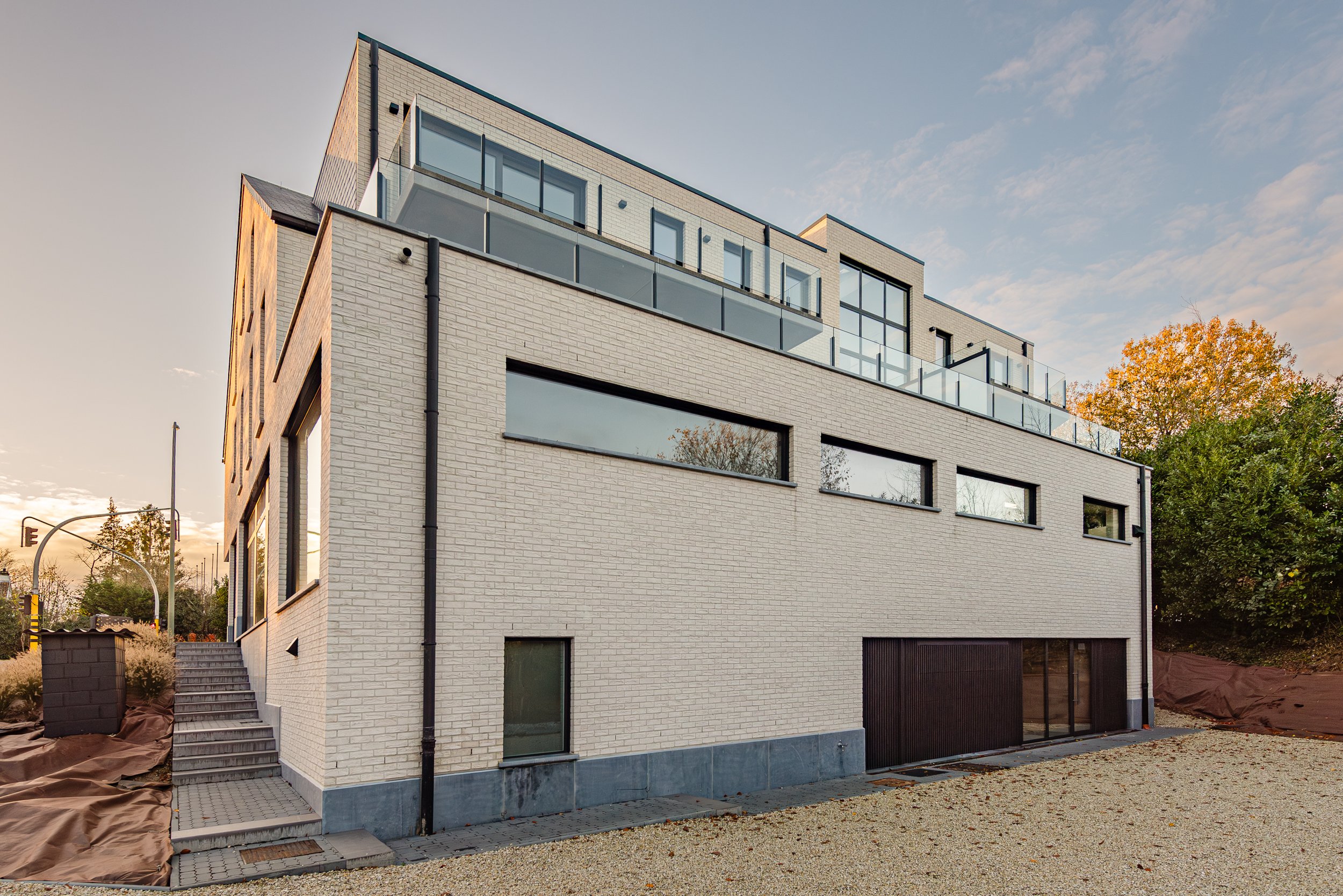 Projet Rhode-Saint-Genese - NDJ Construct 34.jpg