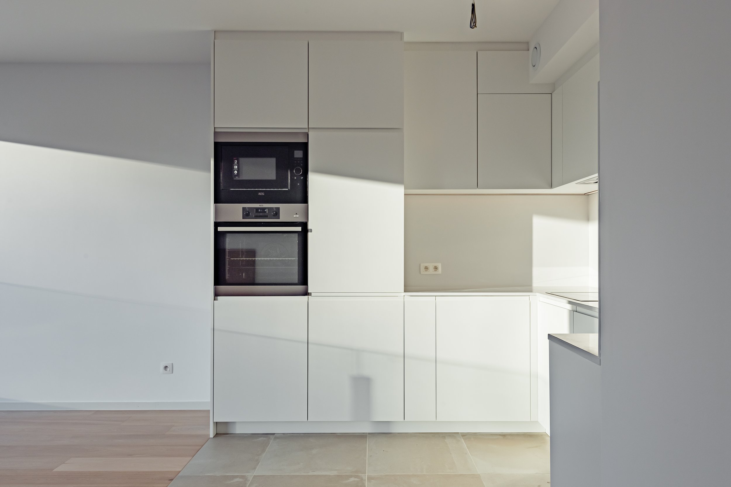 Projet Rhode-Saint-Genese - NDJ Construct 27.jpg