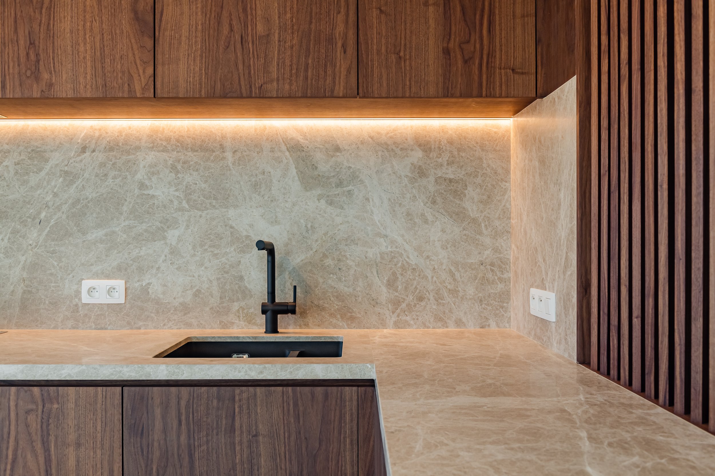 Projet Rhode-Saint-Genese - NDJ Construct 8.jpg