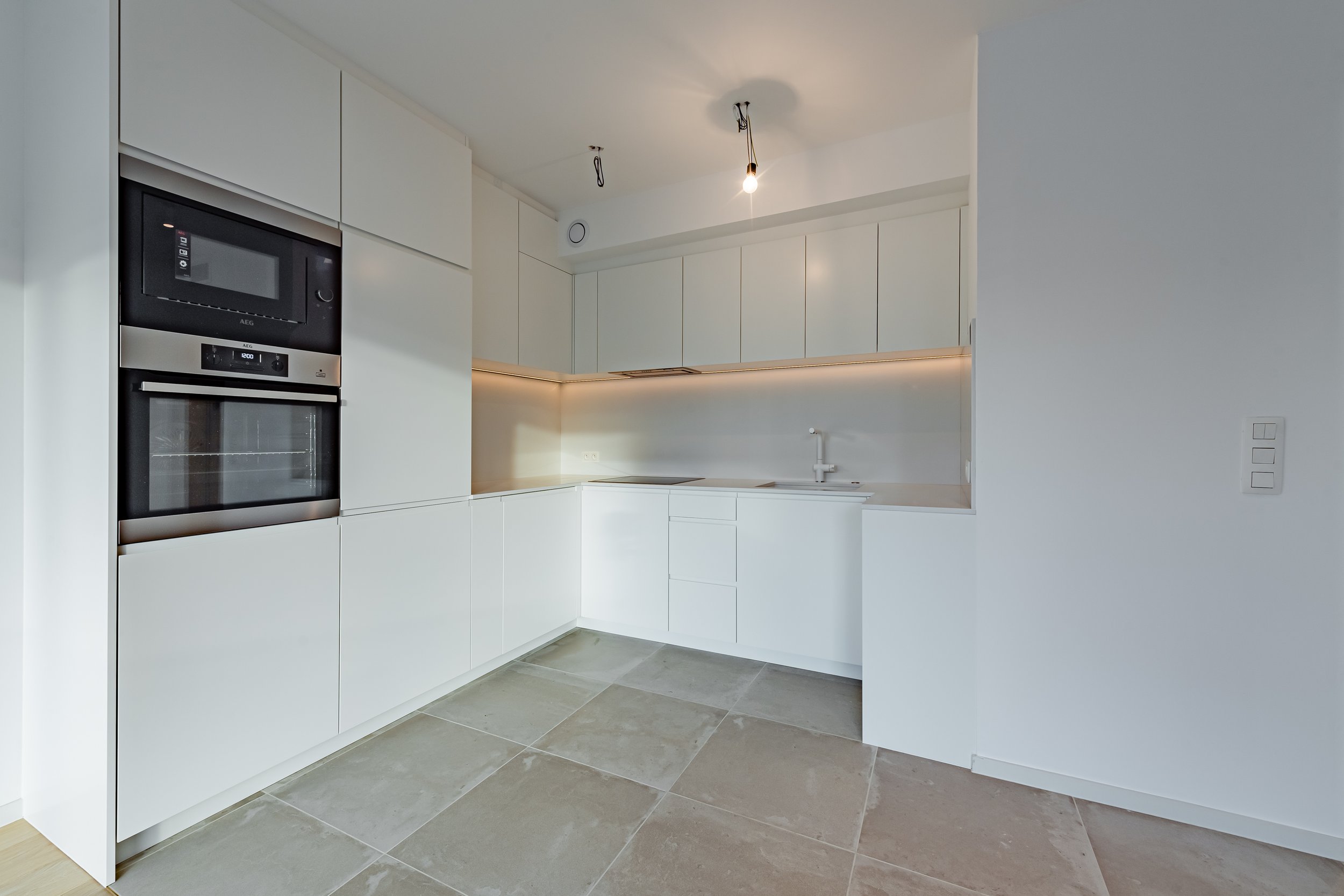 Projet Rhode-Saint-Genese - NDJ Construct 19.jpg