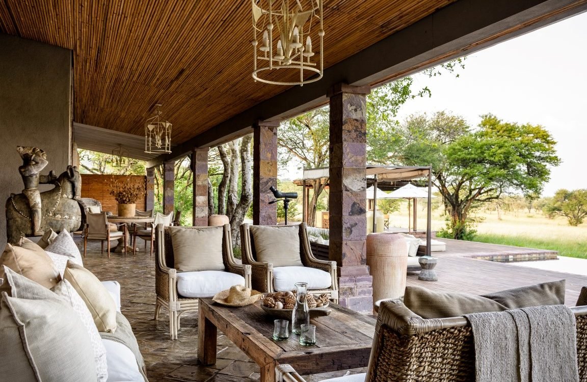 Singita-Serengeti-3-1152x750.jpg