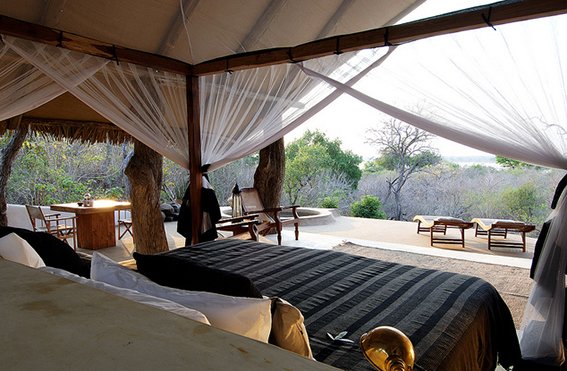 luxury-room-with-view.jpg
