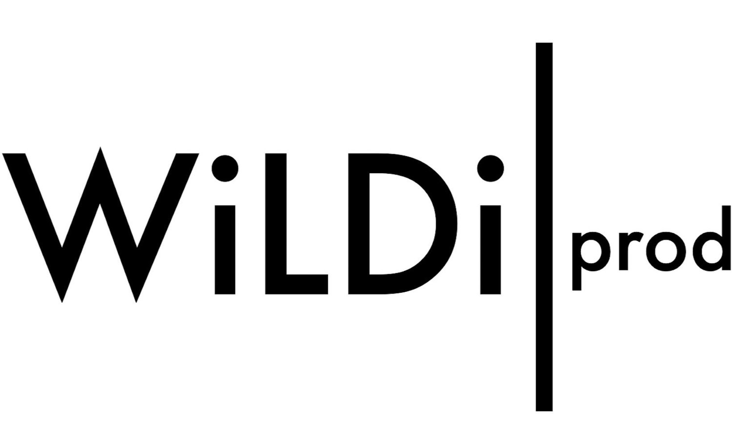 Wildi